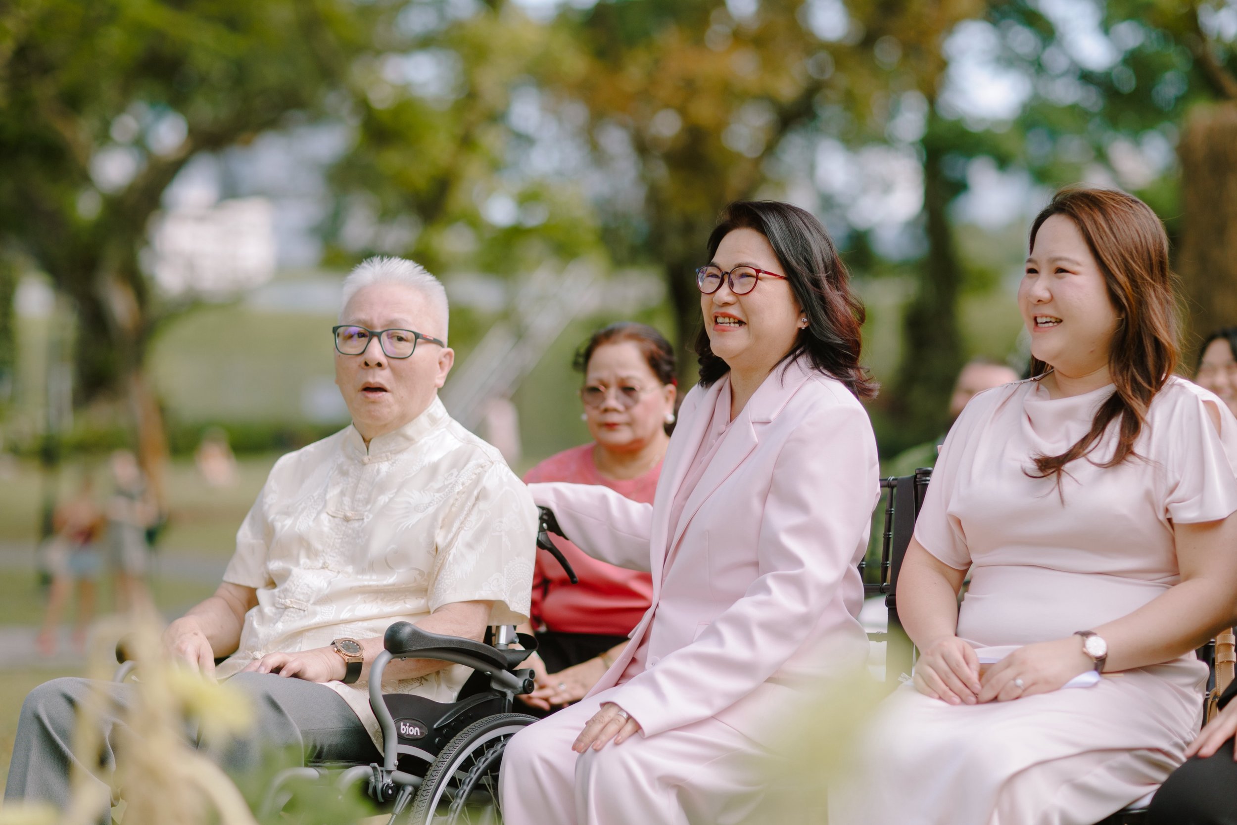 040_Arabelle + Isaiah-305.jpg