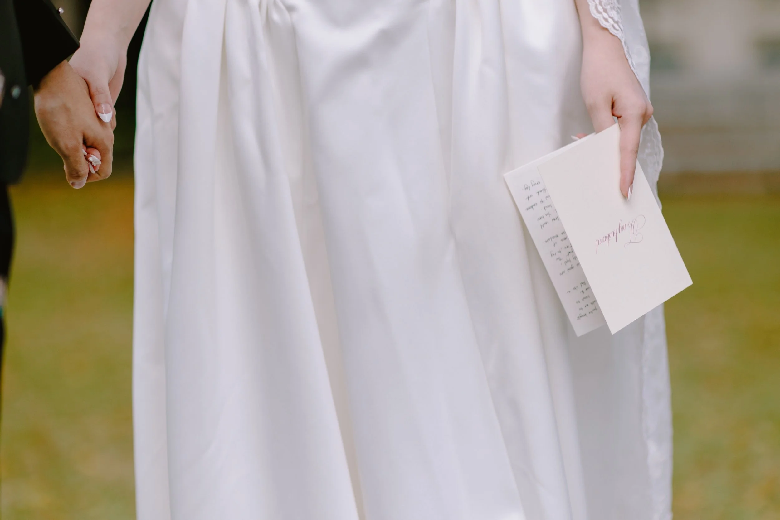 041_Arabelle + Isaiah-359.jpg