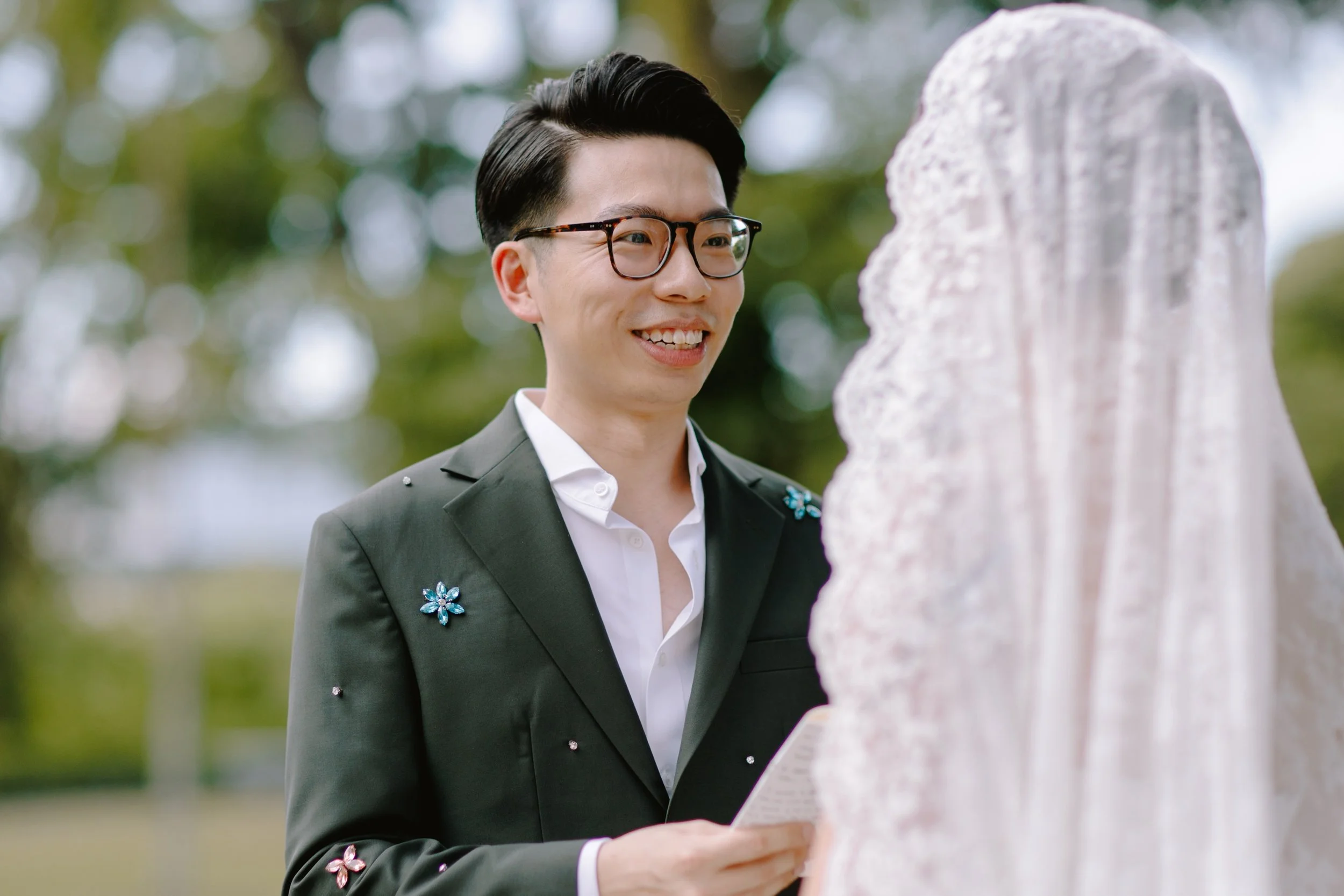 044_Arabelle + Isaiah-463.jpg