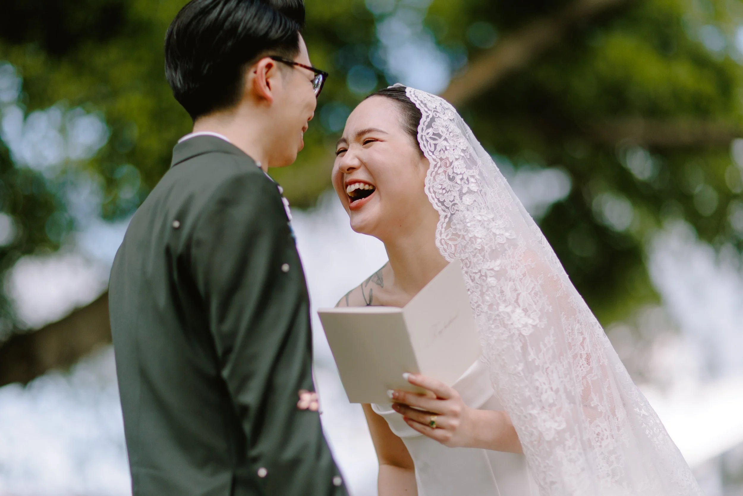 045_Arabelle + Isaiah-471.jpg