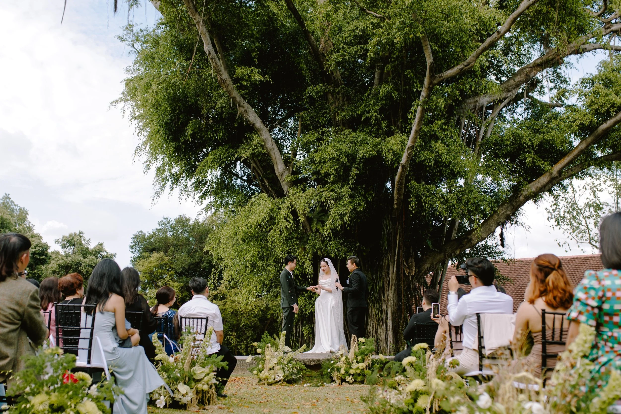047_Arabelle + Isaiah-406.jpg