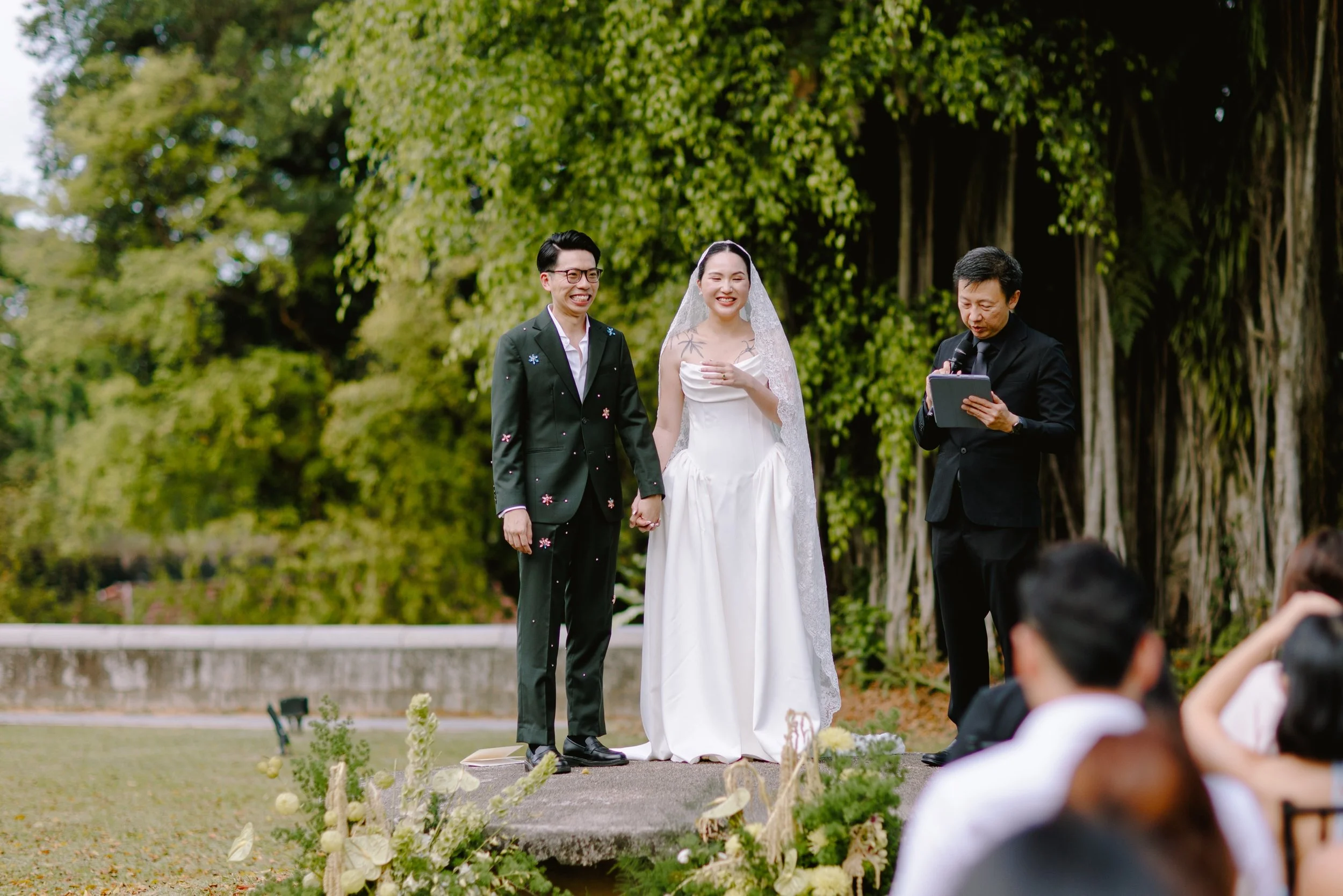 048_Arabelle + Isaiah-409.jpg