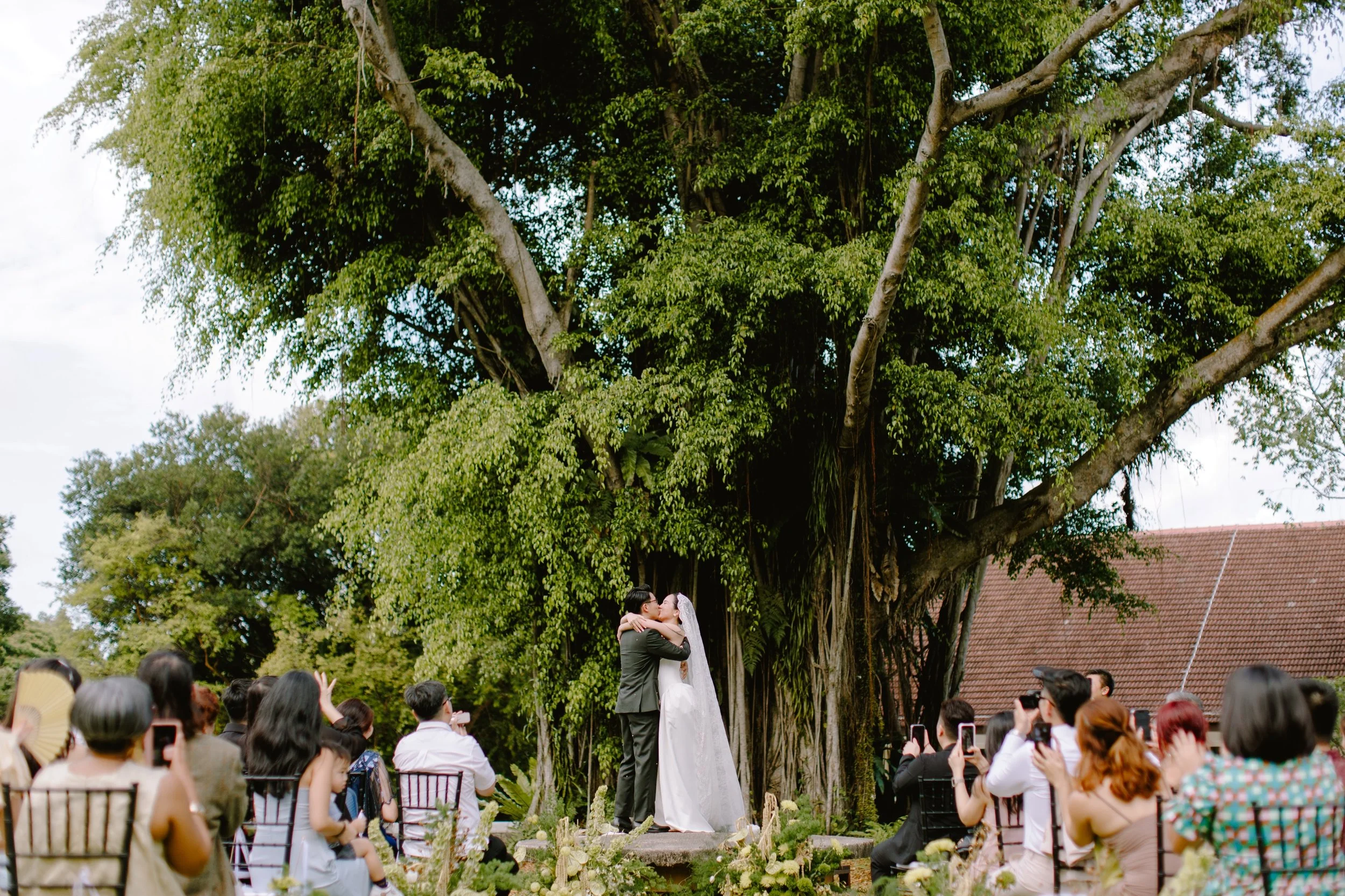 049_Arabelle + Isaiah-412.jpg