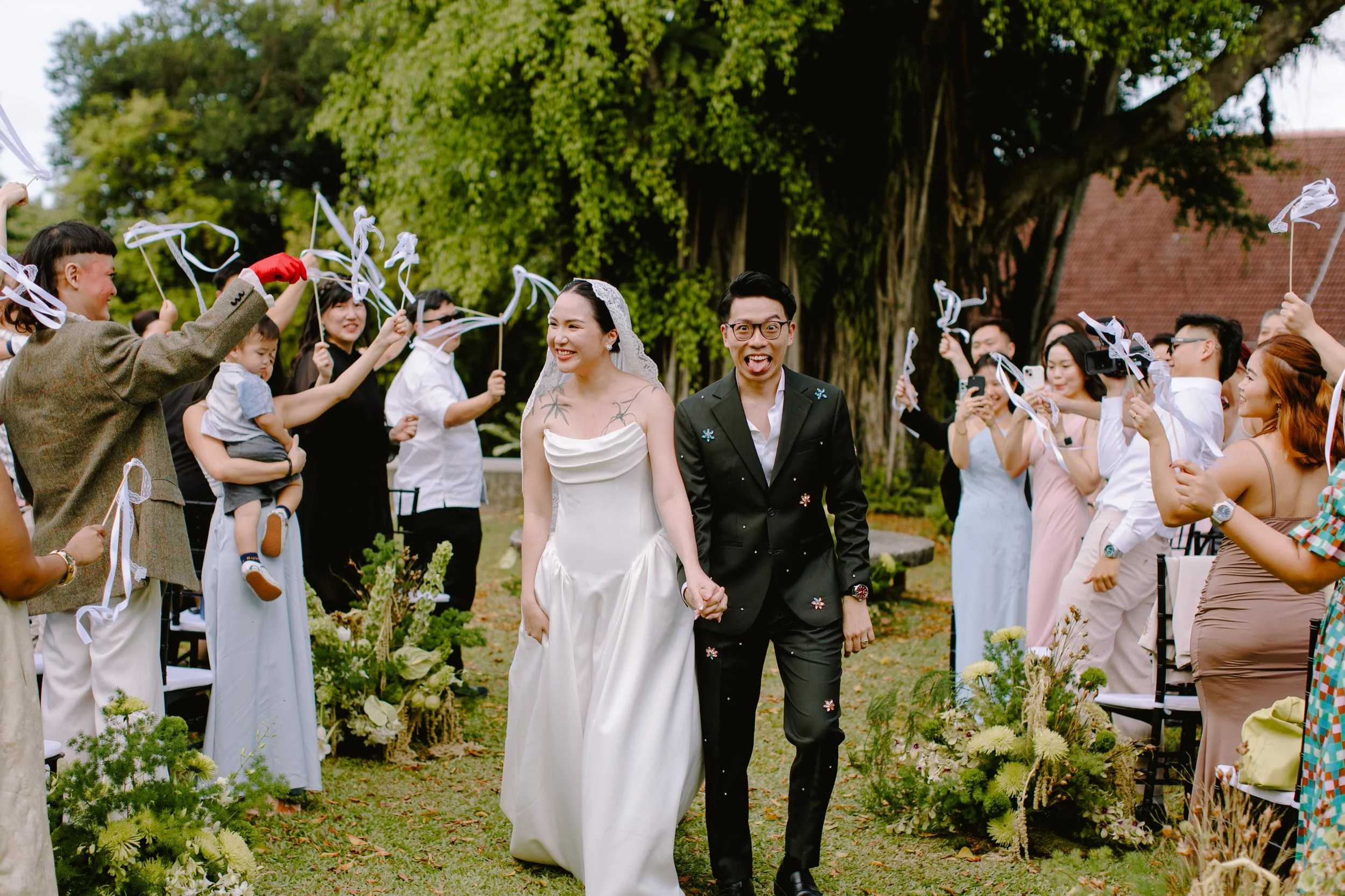 051_Arabelle + Isaiah-426.jpg