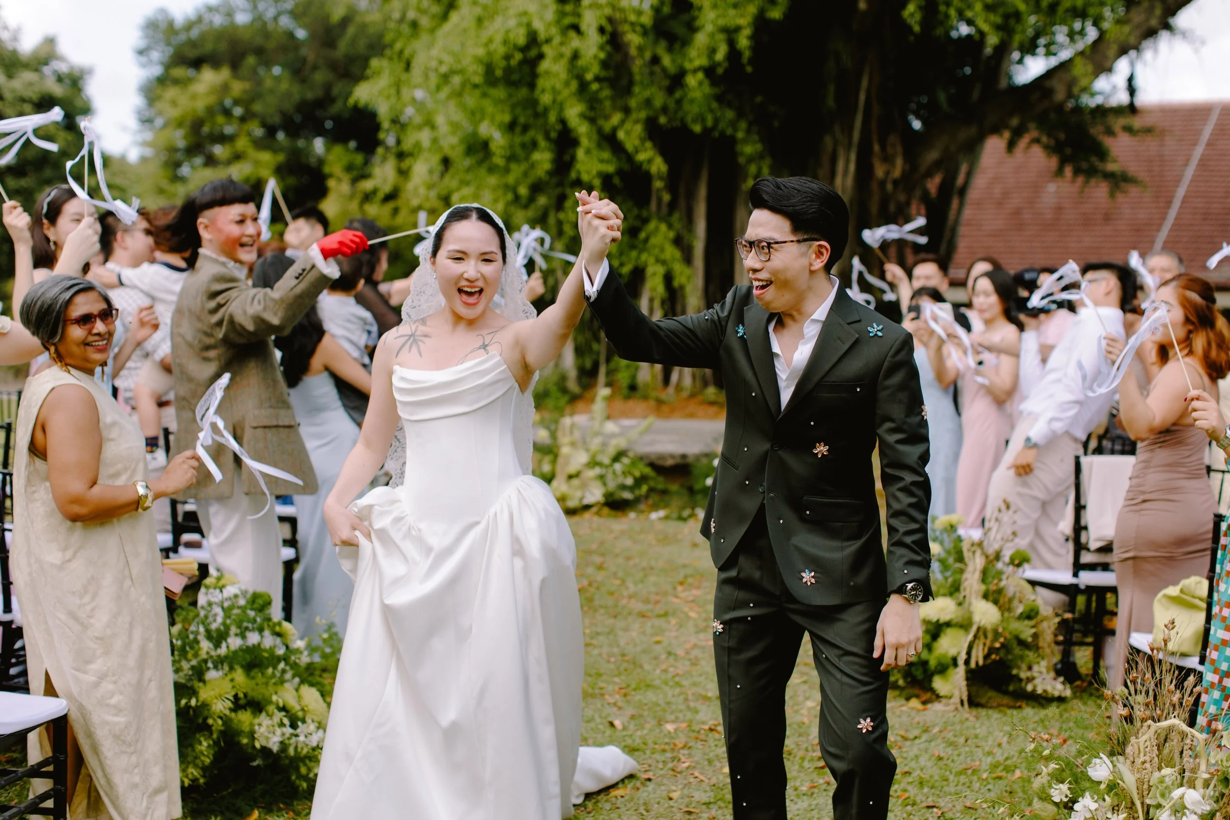 052_Arabelle + Isaiah-429.jpg