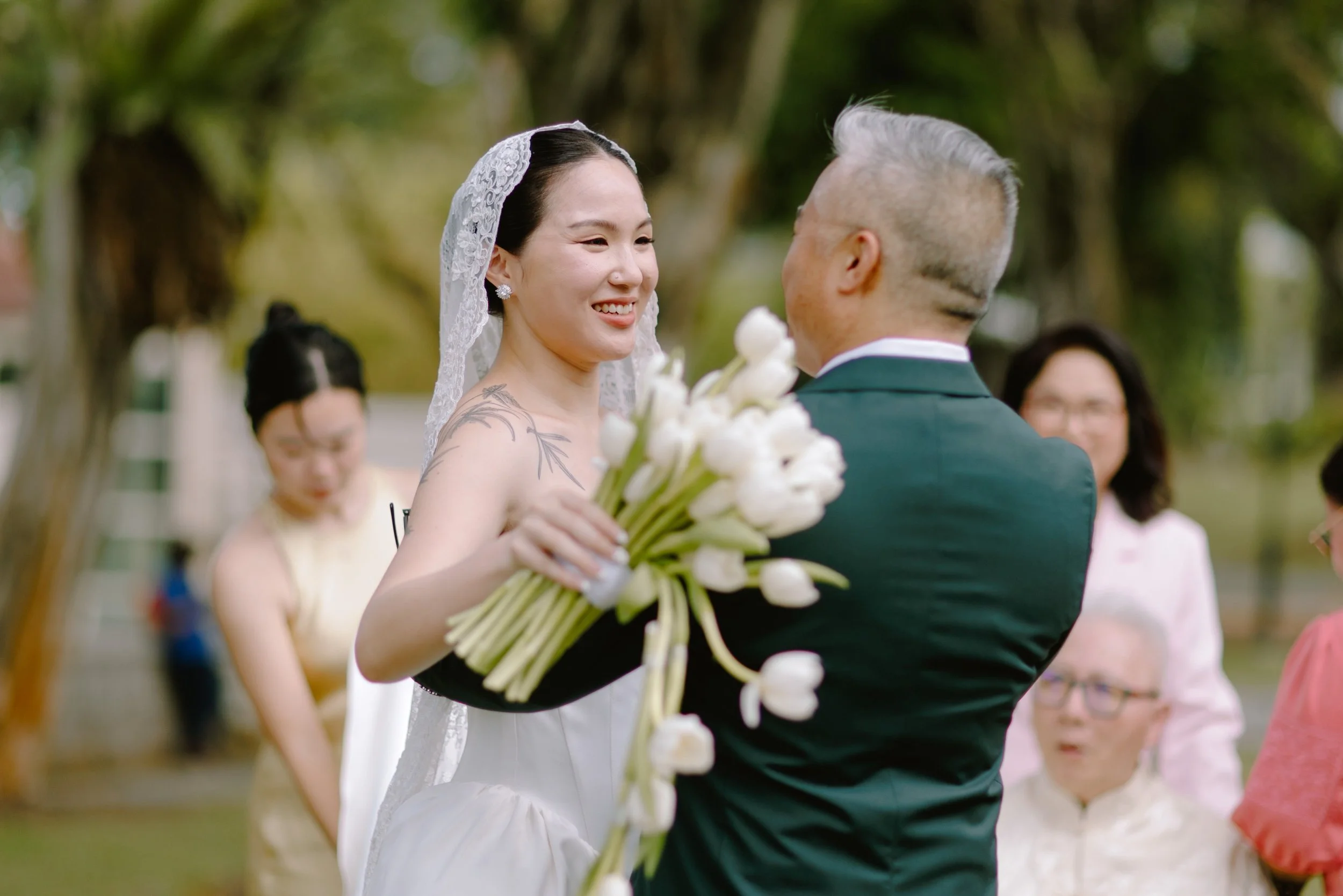 053_Arabelle + Isaiah-488.jpg
