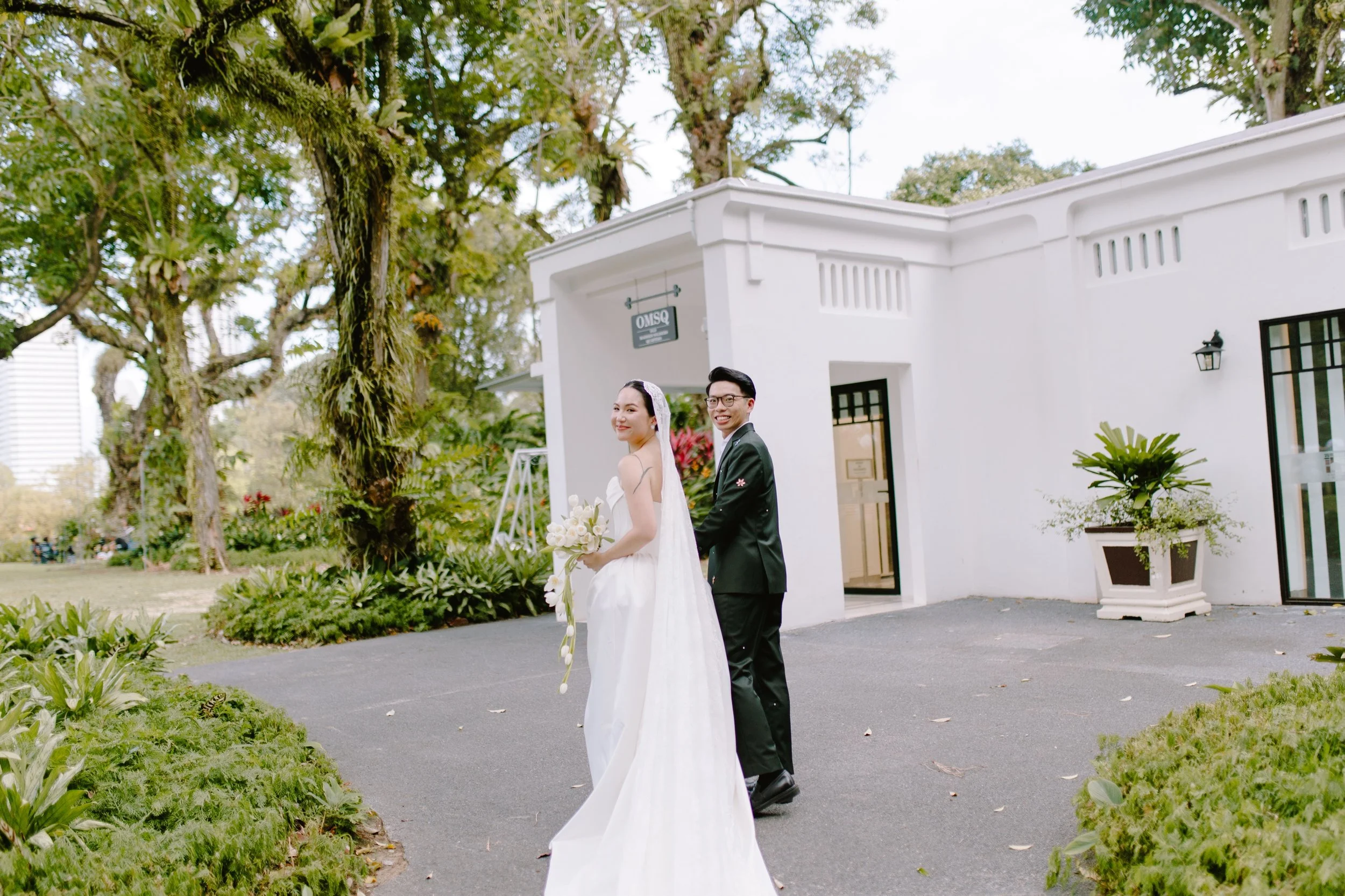 056_Arabelle + Isaiah-522.jpg