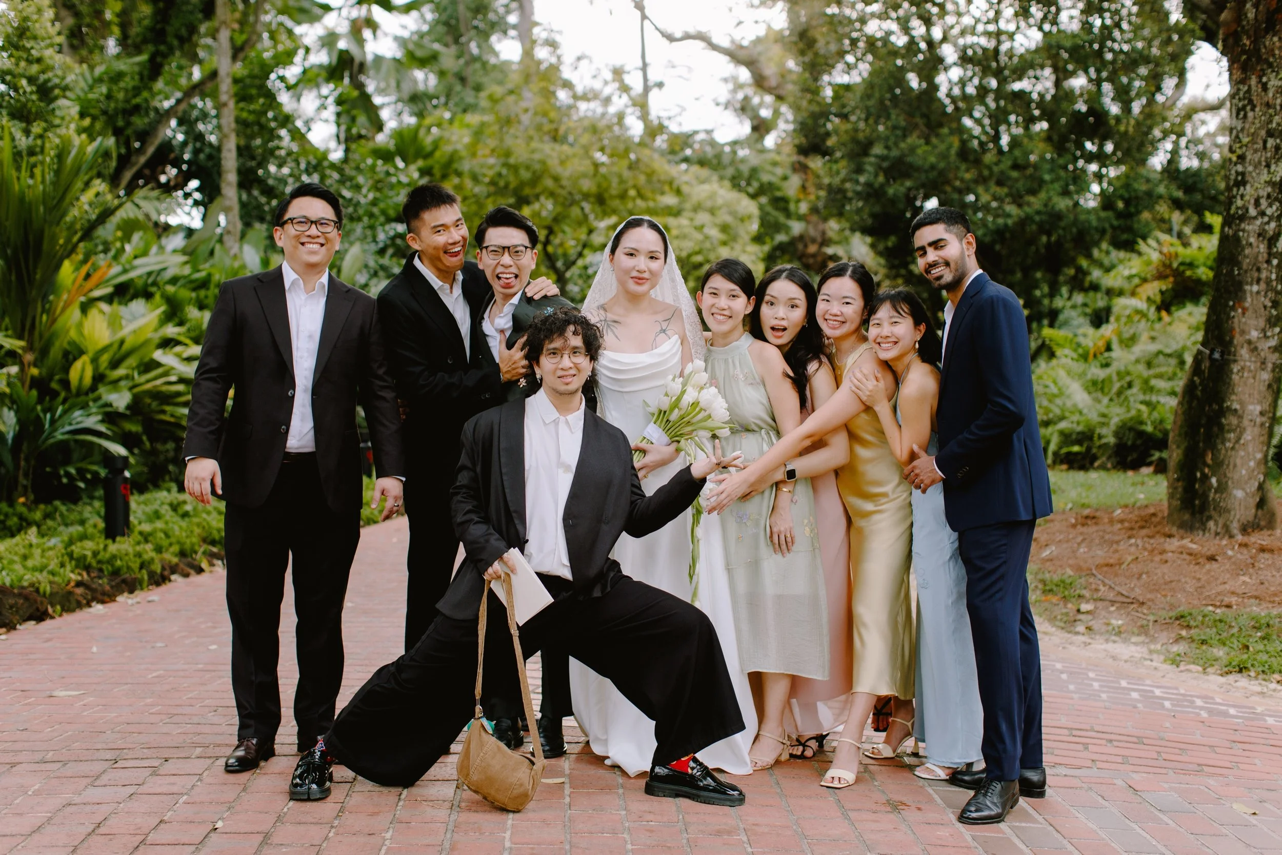 057_Arabelle + Isaiah-655.jpg