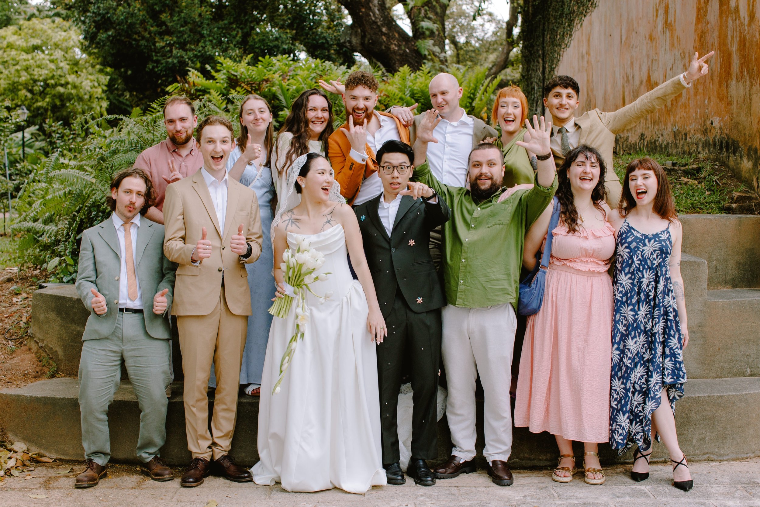 060_Arabelle + Isaiah-685.jpg
