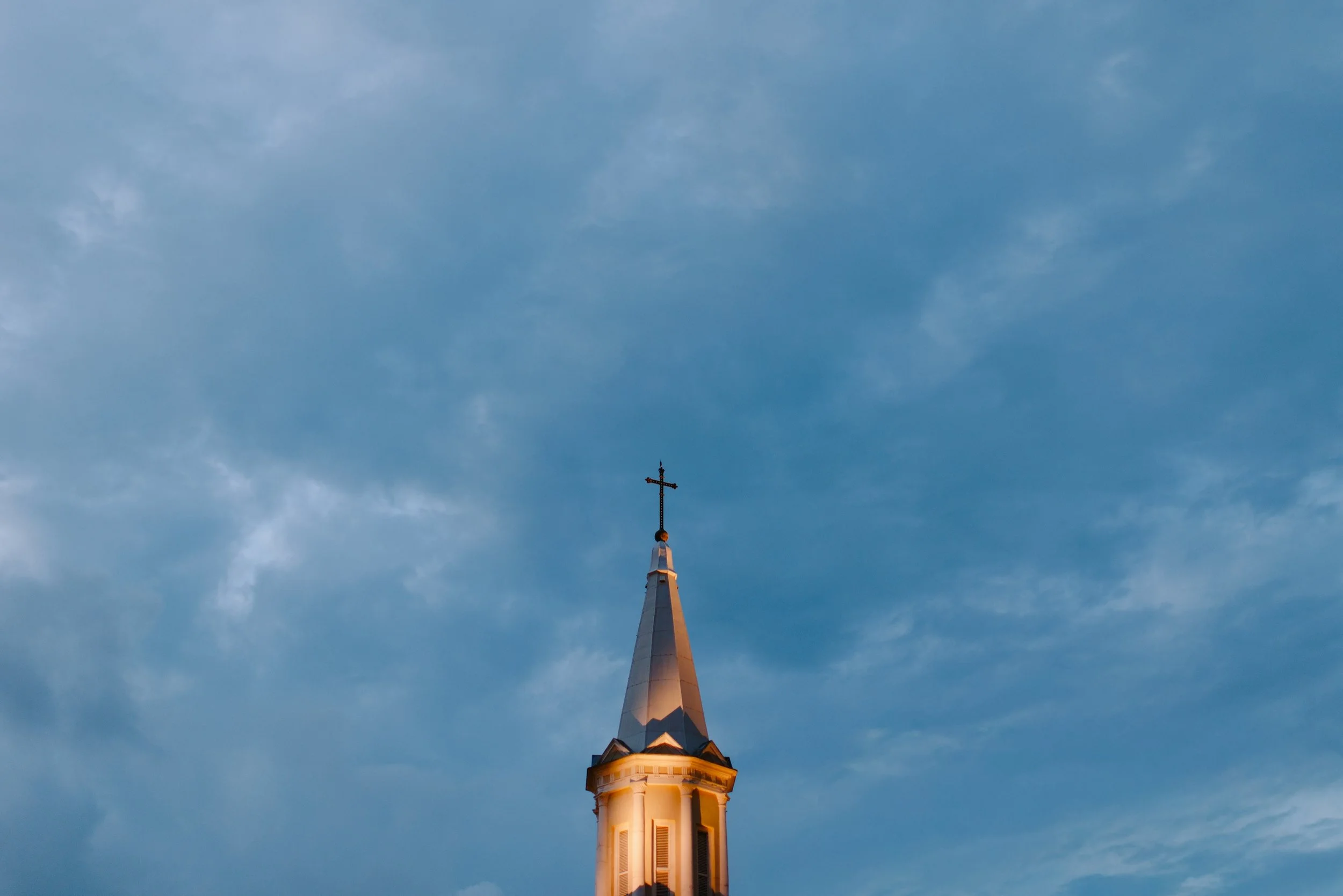 062_Arabelle + Isaiah-863.jpg