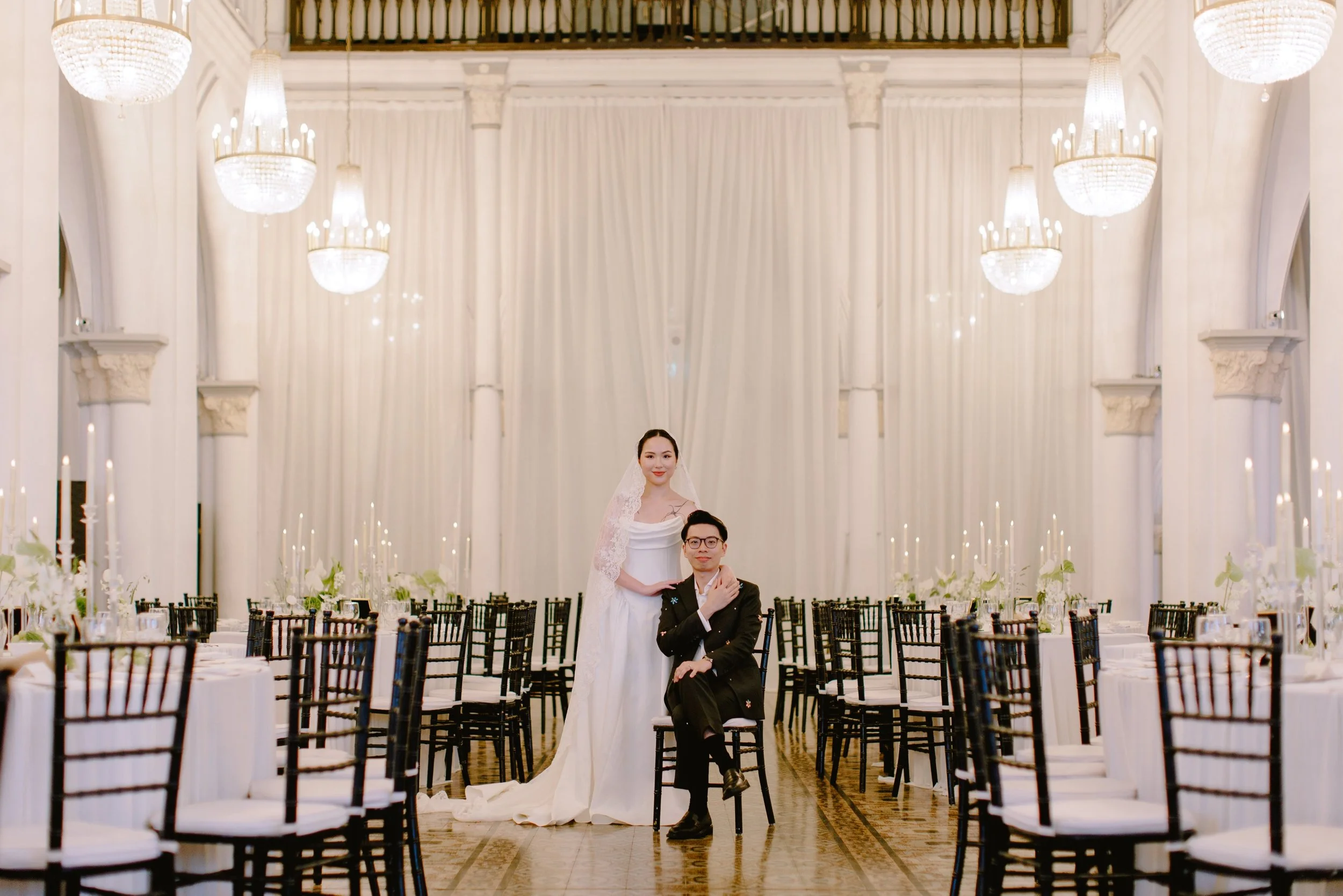 063_Arabelle + Isaiah-746.jpg