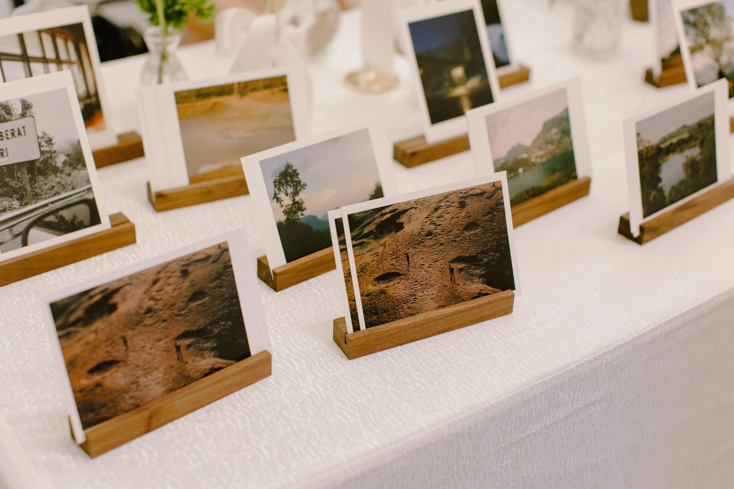 065_Arabelle + Isaiah-816.jpg