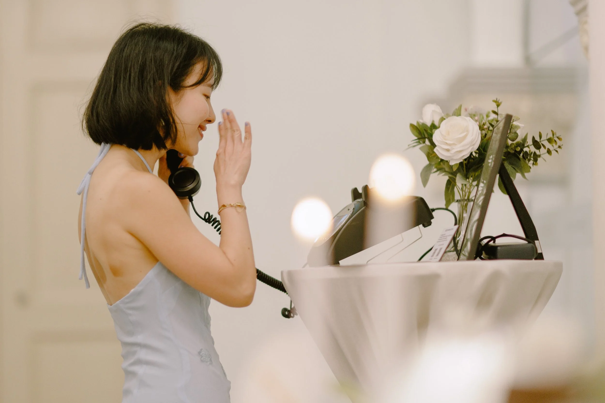 068_Arabelle + Isaiah-854.jpg