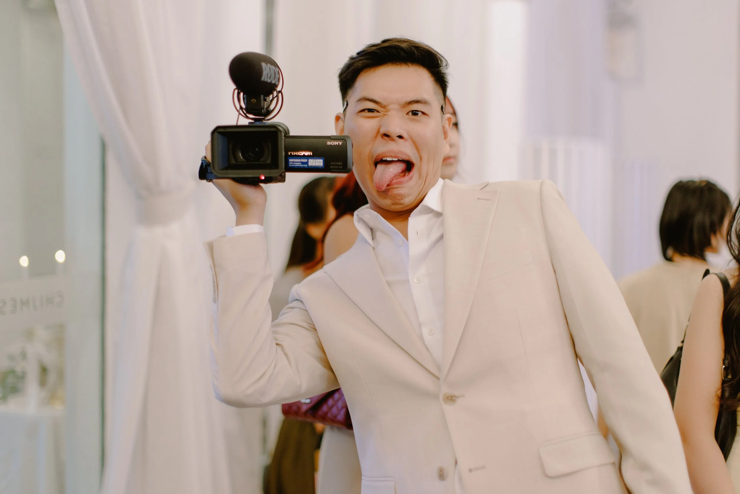 069_Arabelle + Isaiah-801.jpg