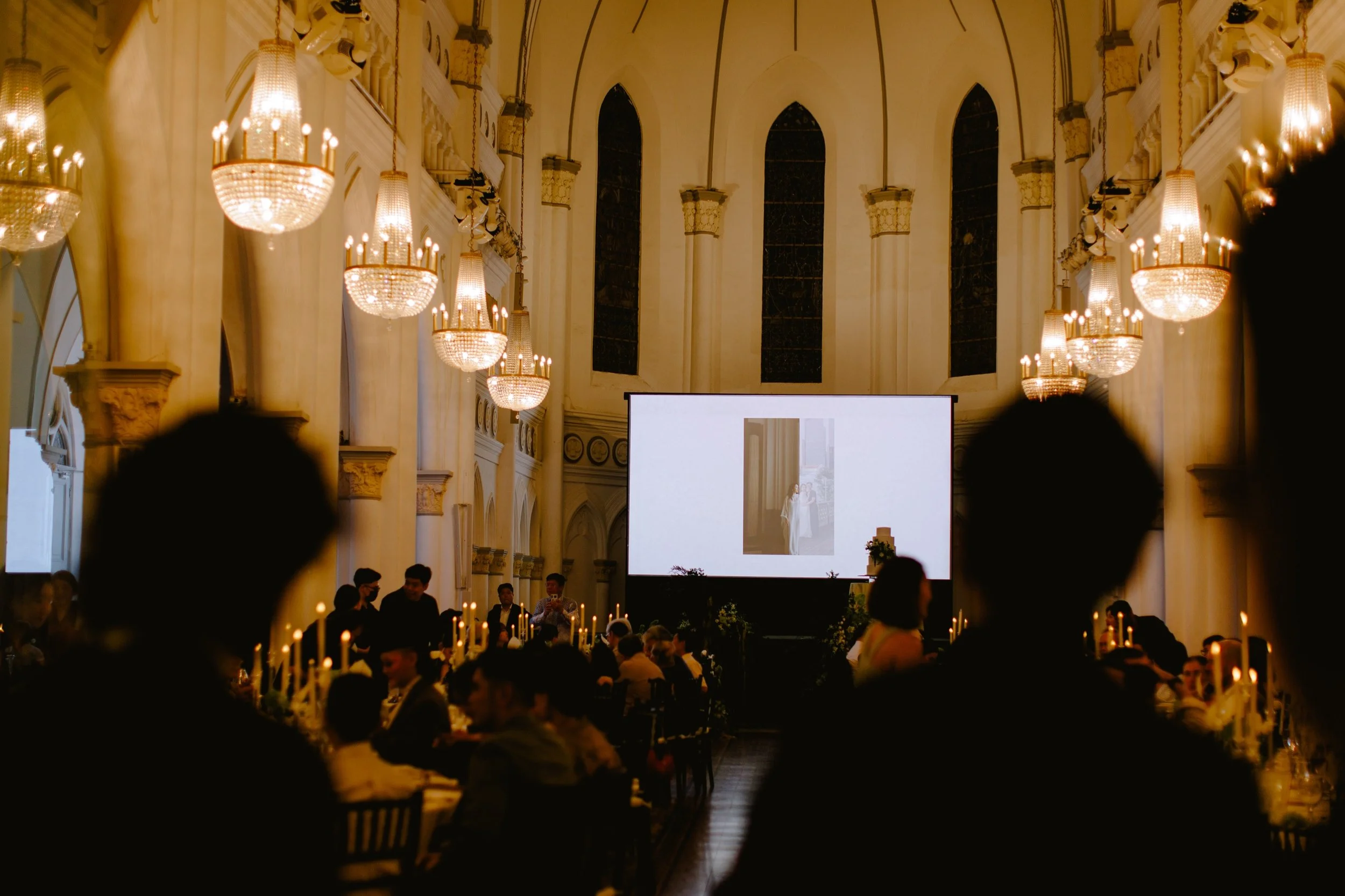 073_Arabelle + Isaiah-867.jpg