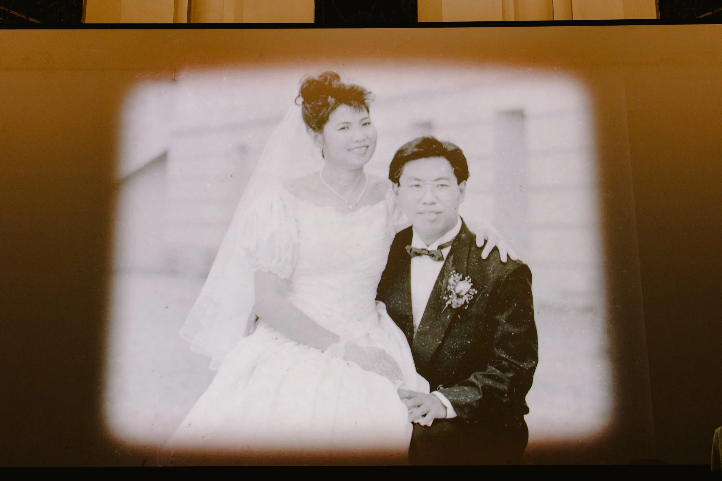 074_Arabelle + Isaiah-881.jpg