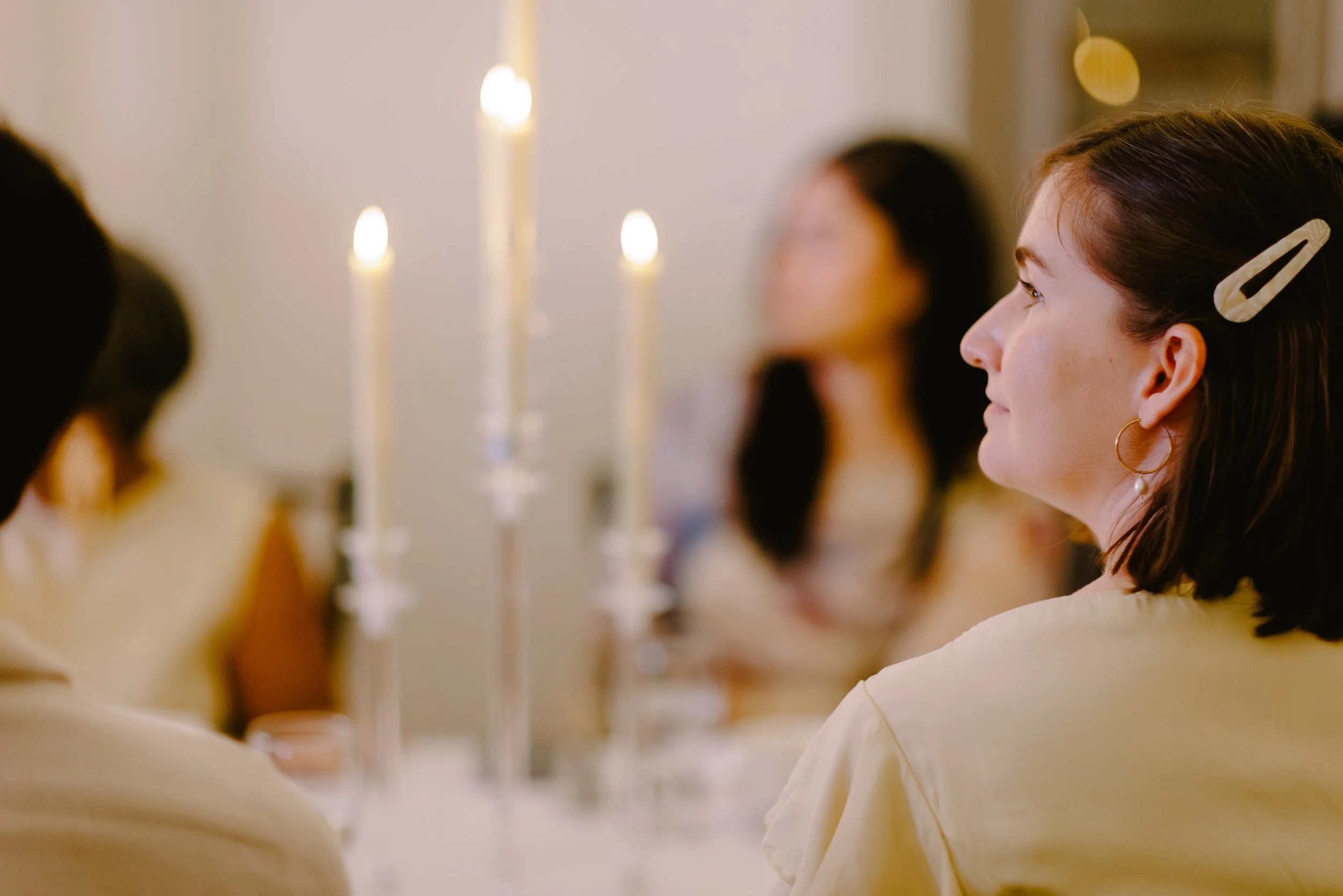 075_Arabelle + Isaiah-895.jpg
