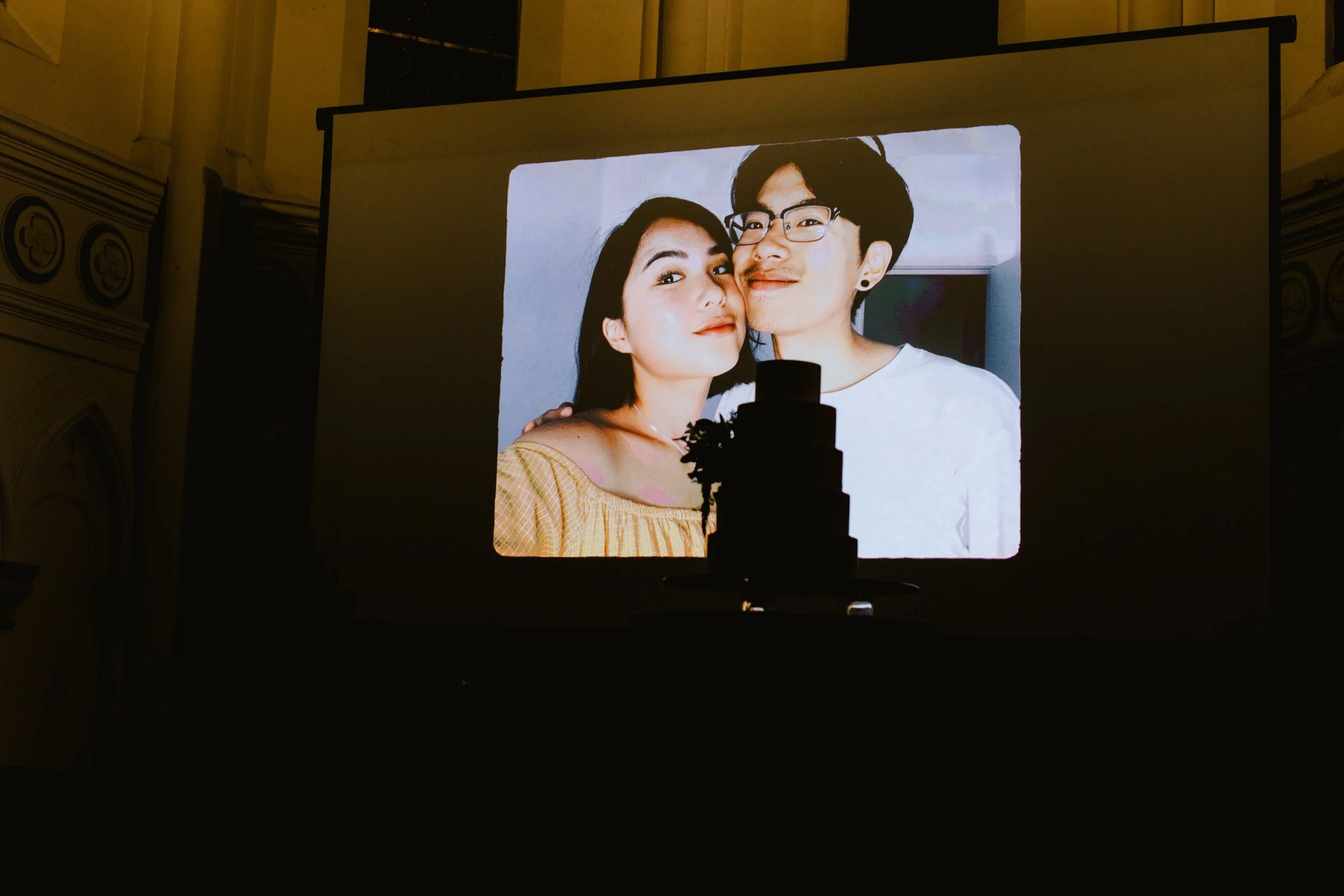 077_Arabelle + Isaiah-916.jpg