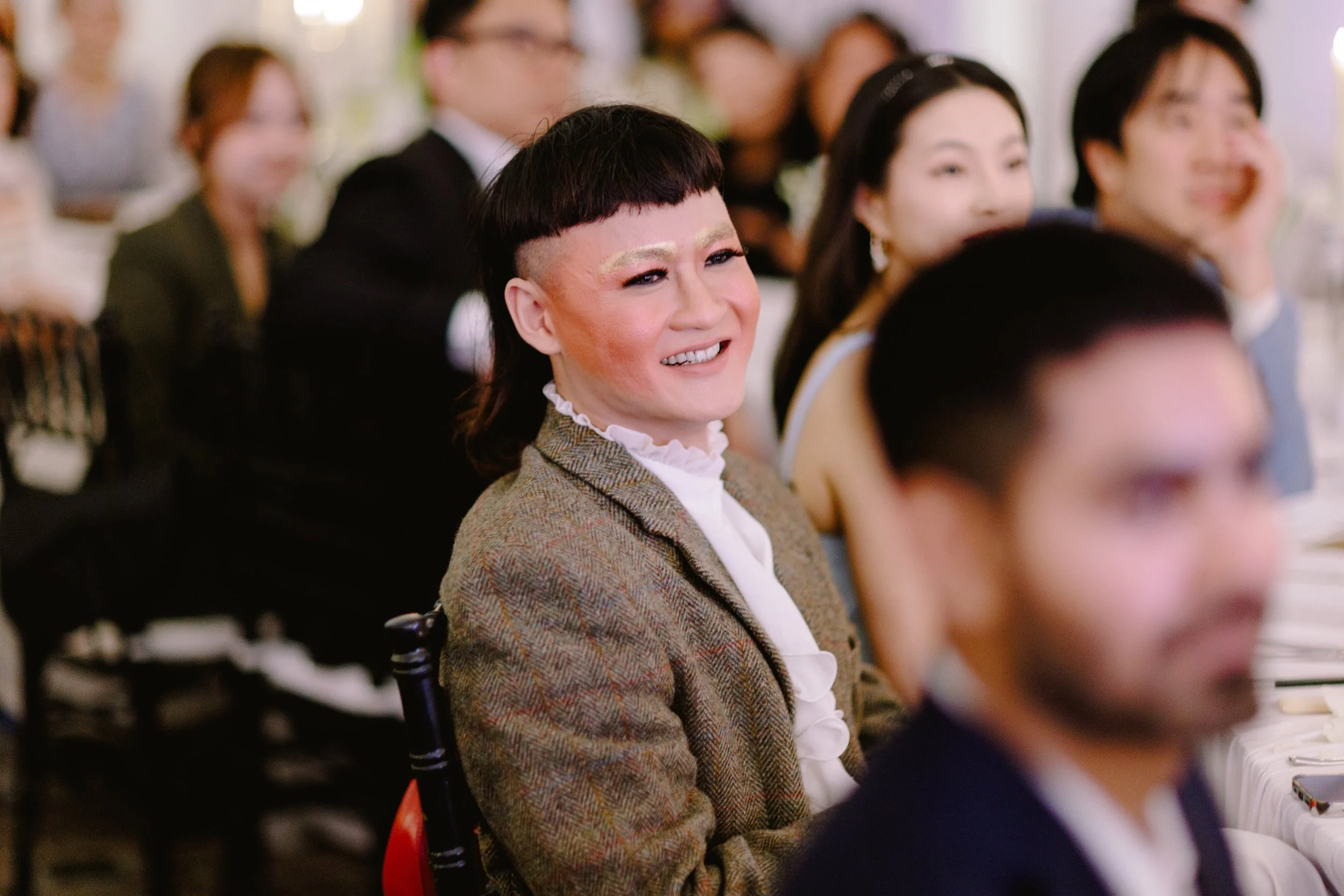 078_Arabelle + Isaiah-926.jpg