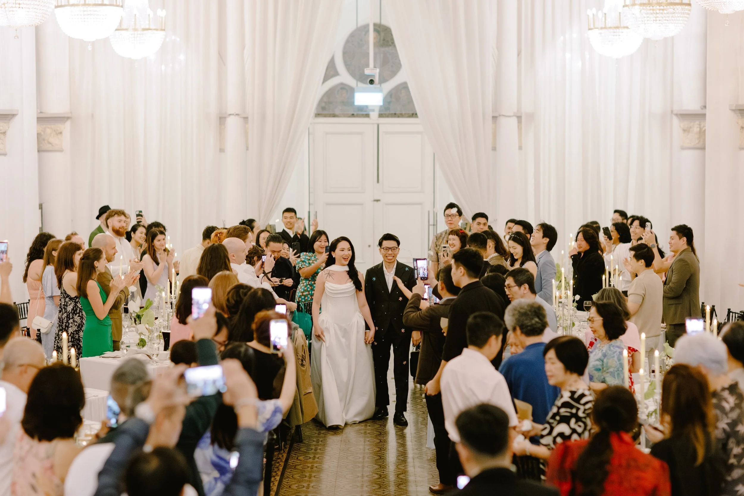 079_Arabelle + Isaiah-939.jpg