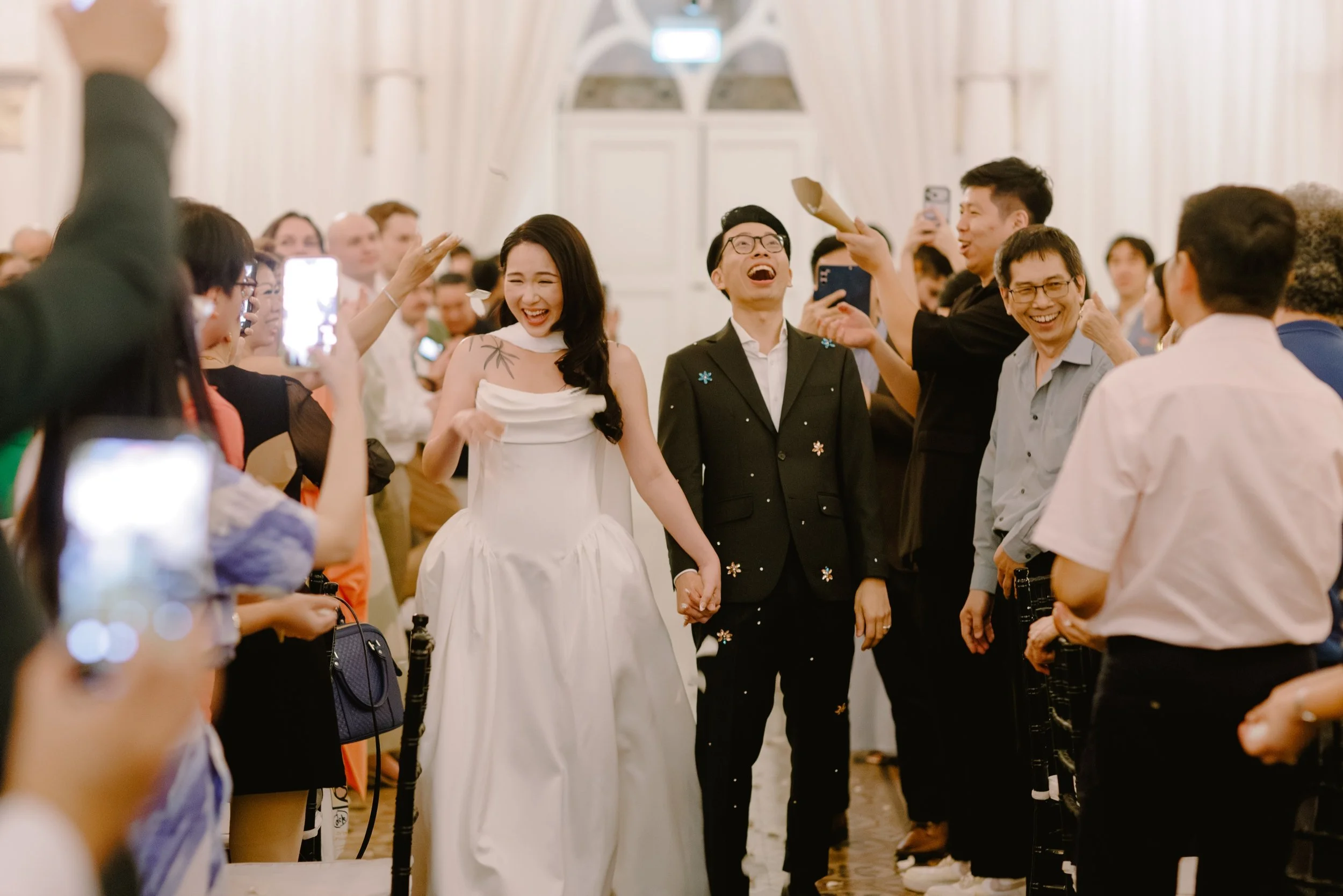 080_Arabelle + Isaiah-949.jpg