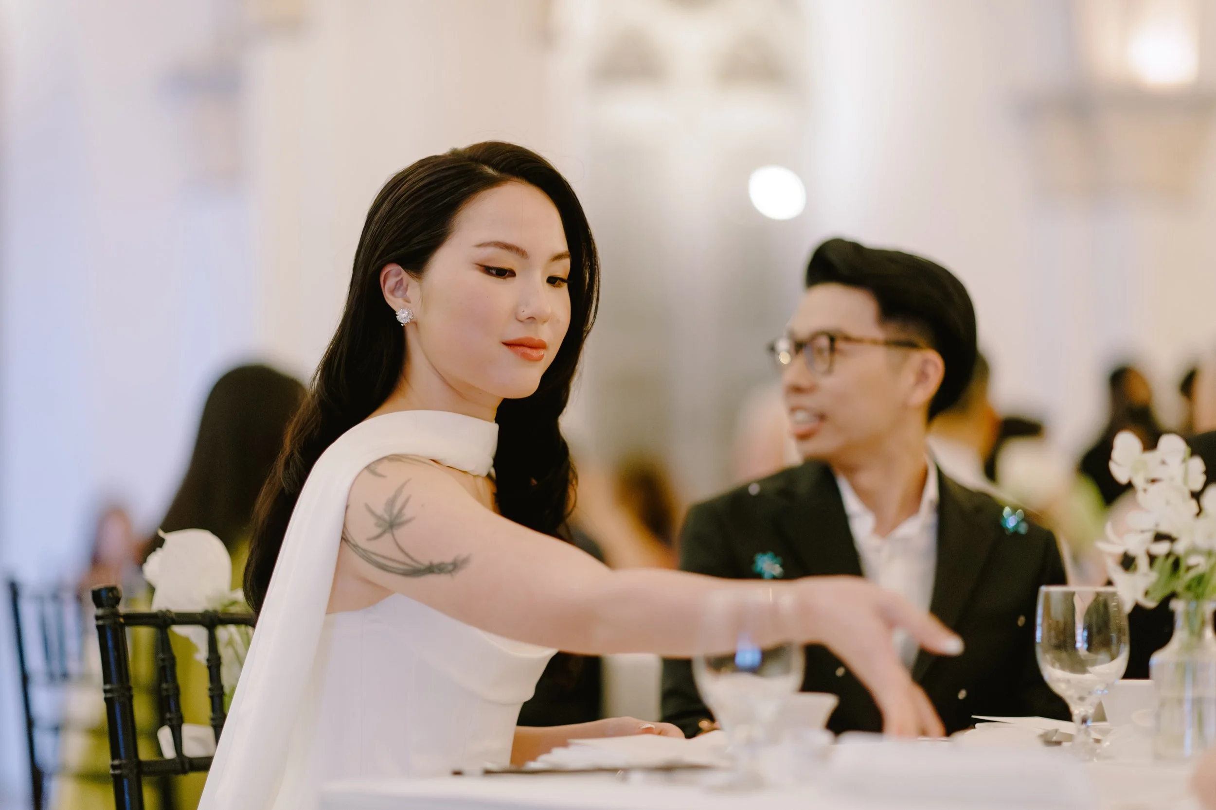 081_Arabelle + Isaiah-976.jpg