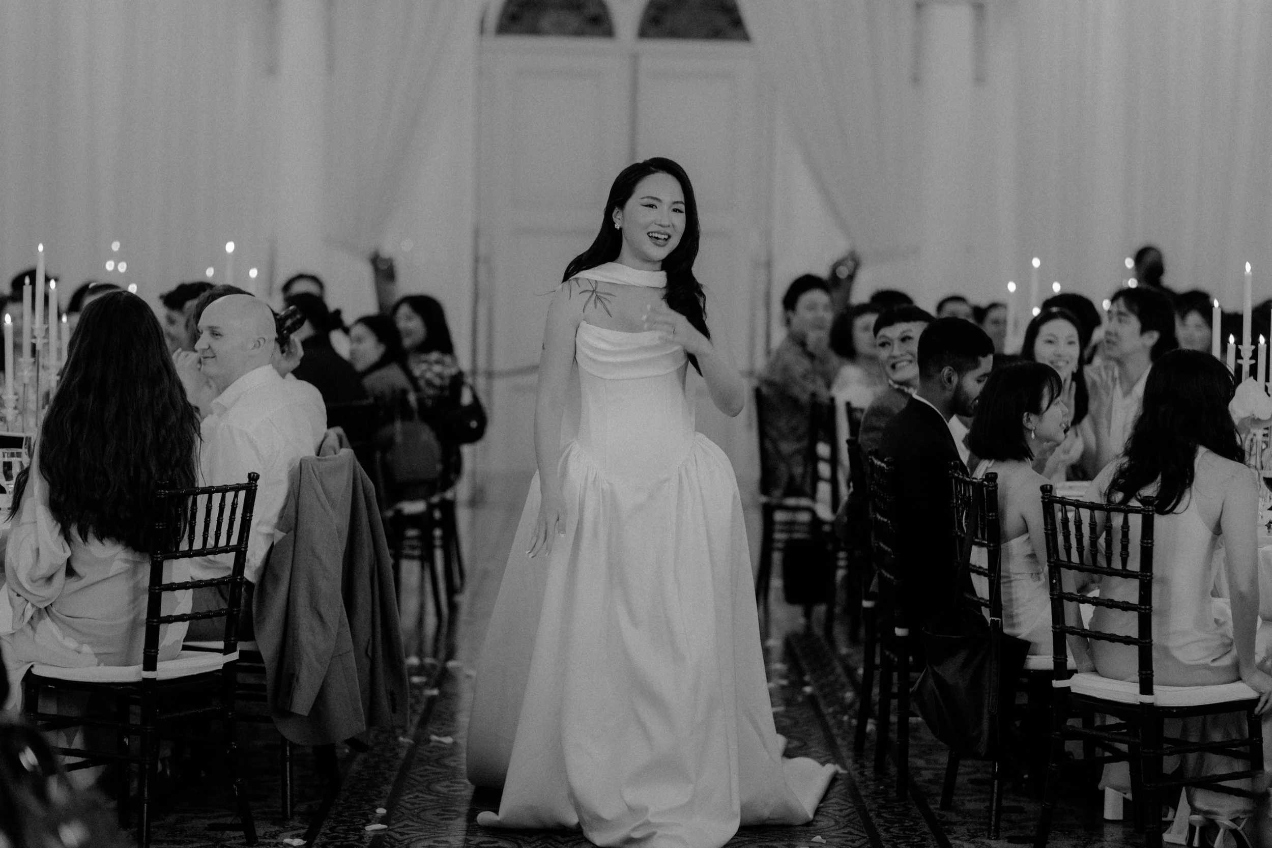 083_Arabelle + Isaiah-999.jpg