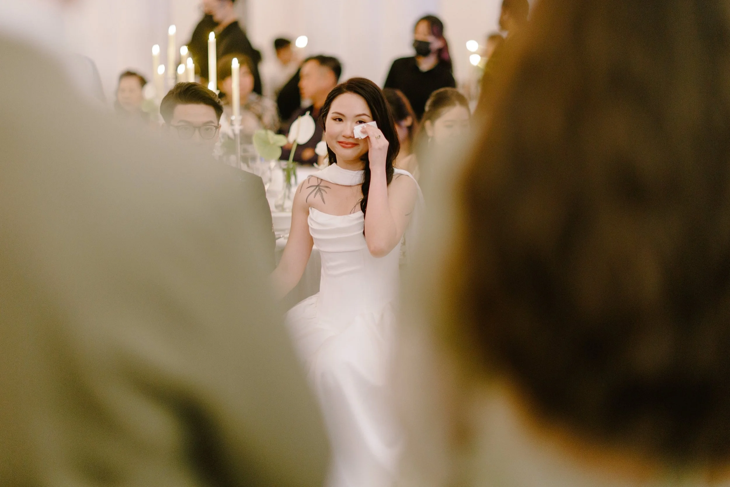 087_Arabelle + Isaiah-1102.jpg