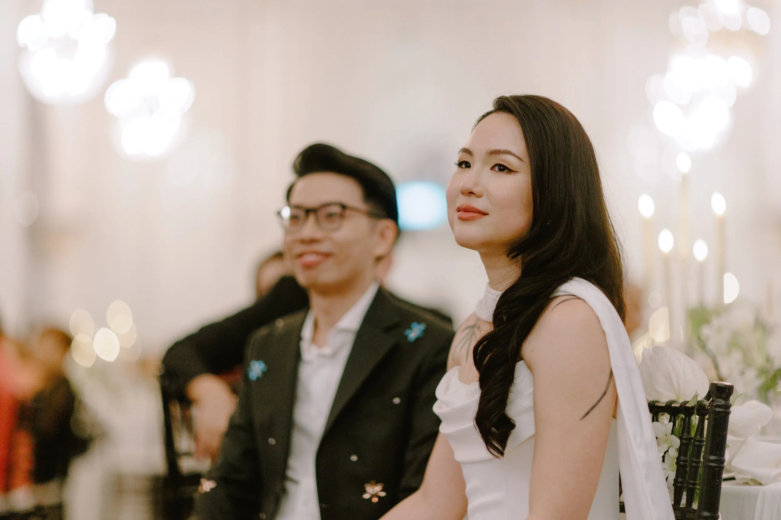 088_Arabelle + Isaiah-1107.jpg