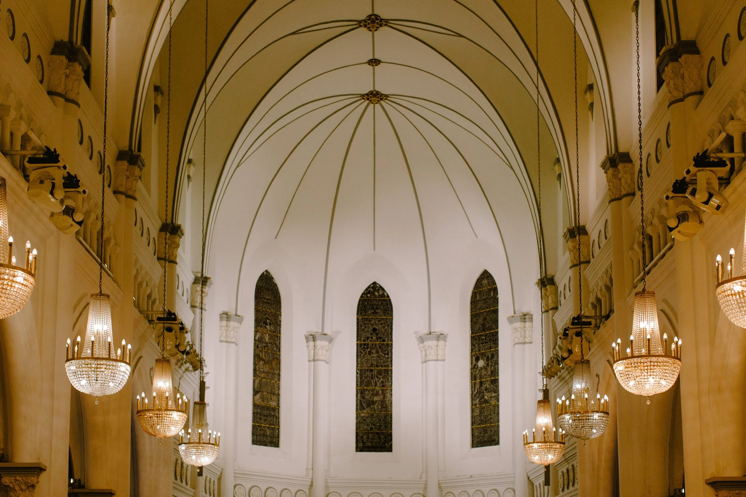 090_Arabelle + Isaiah-1121.jpg