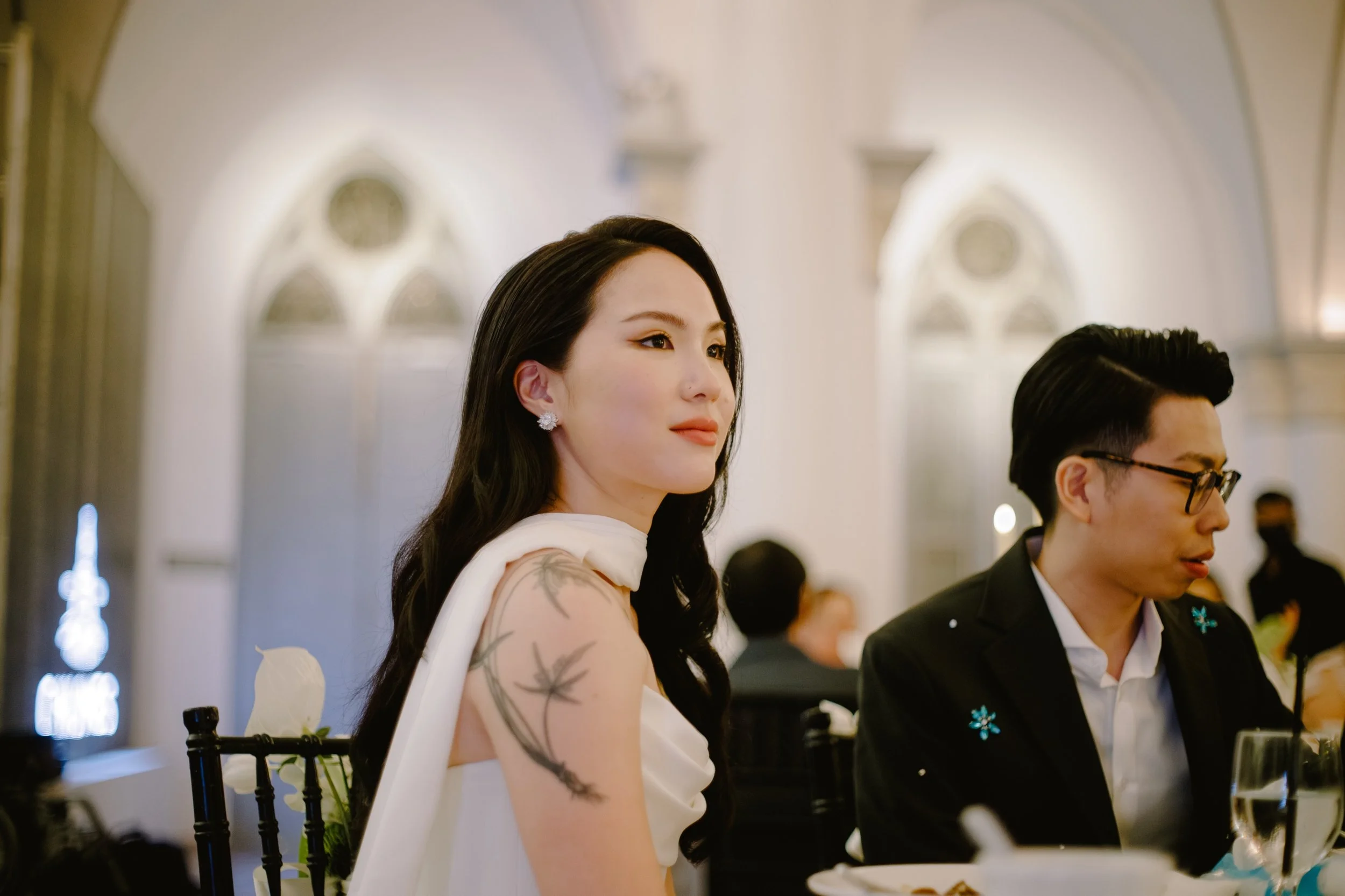 091_Arabelle + Isaiah-1151.jpg
