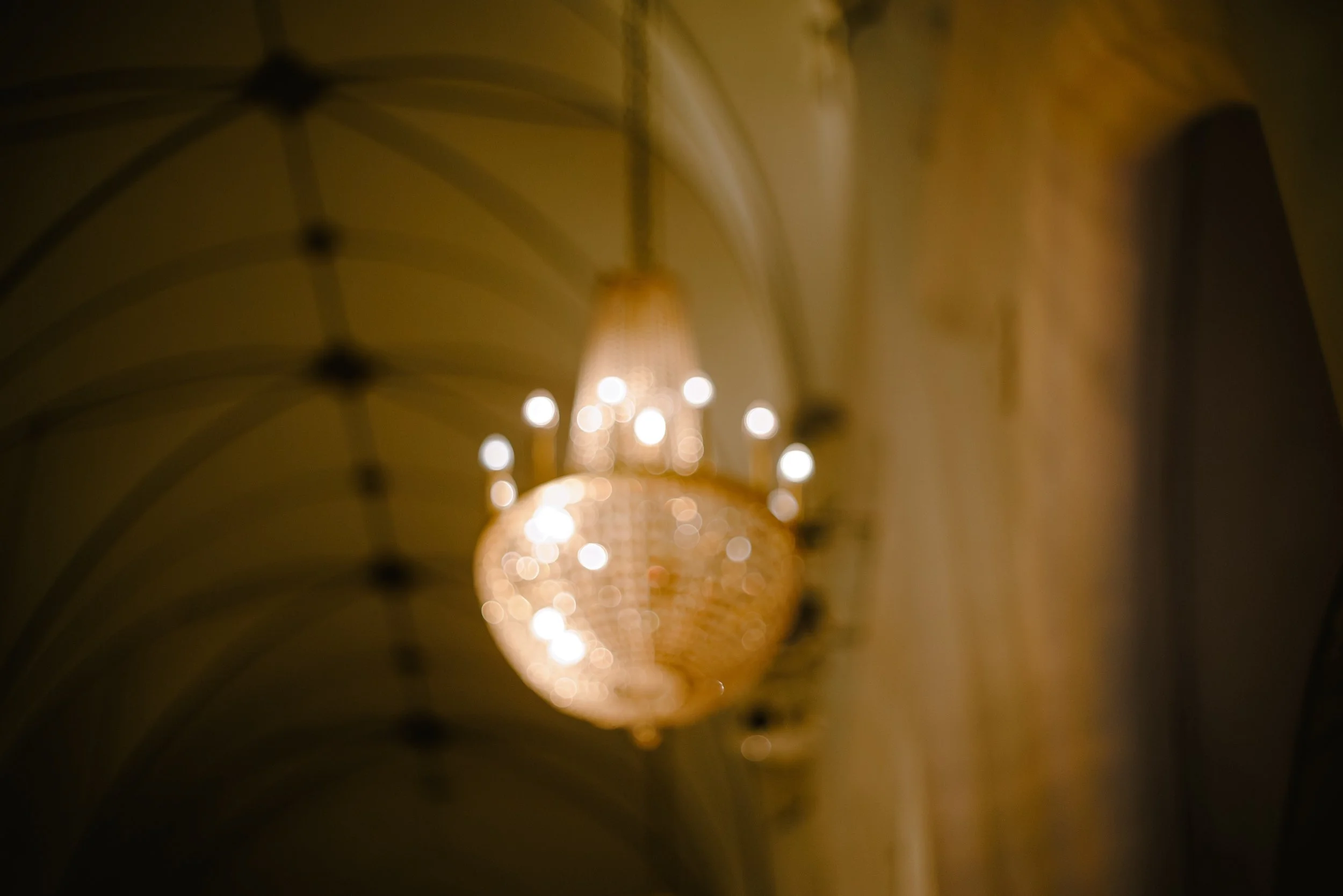 092_Arabelle + Isaiah-1152.jpg