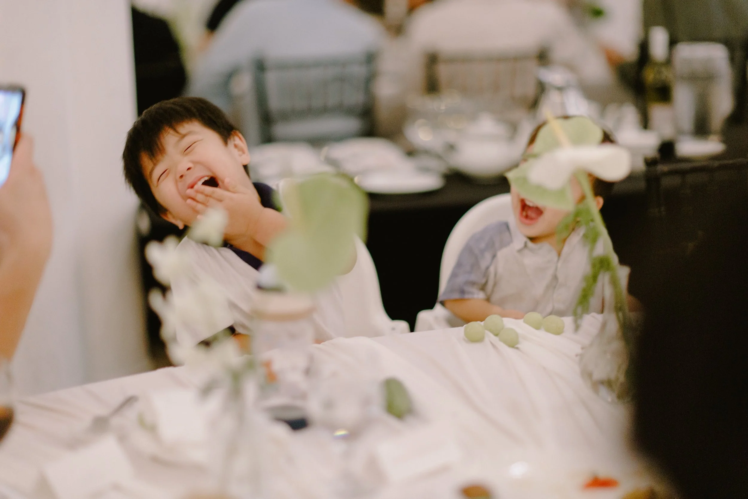 094_Arabelle + Isaiah-1162.jpg