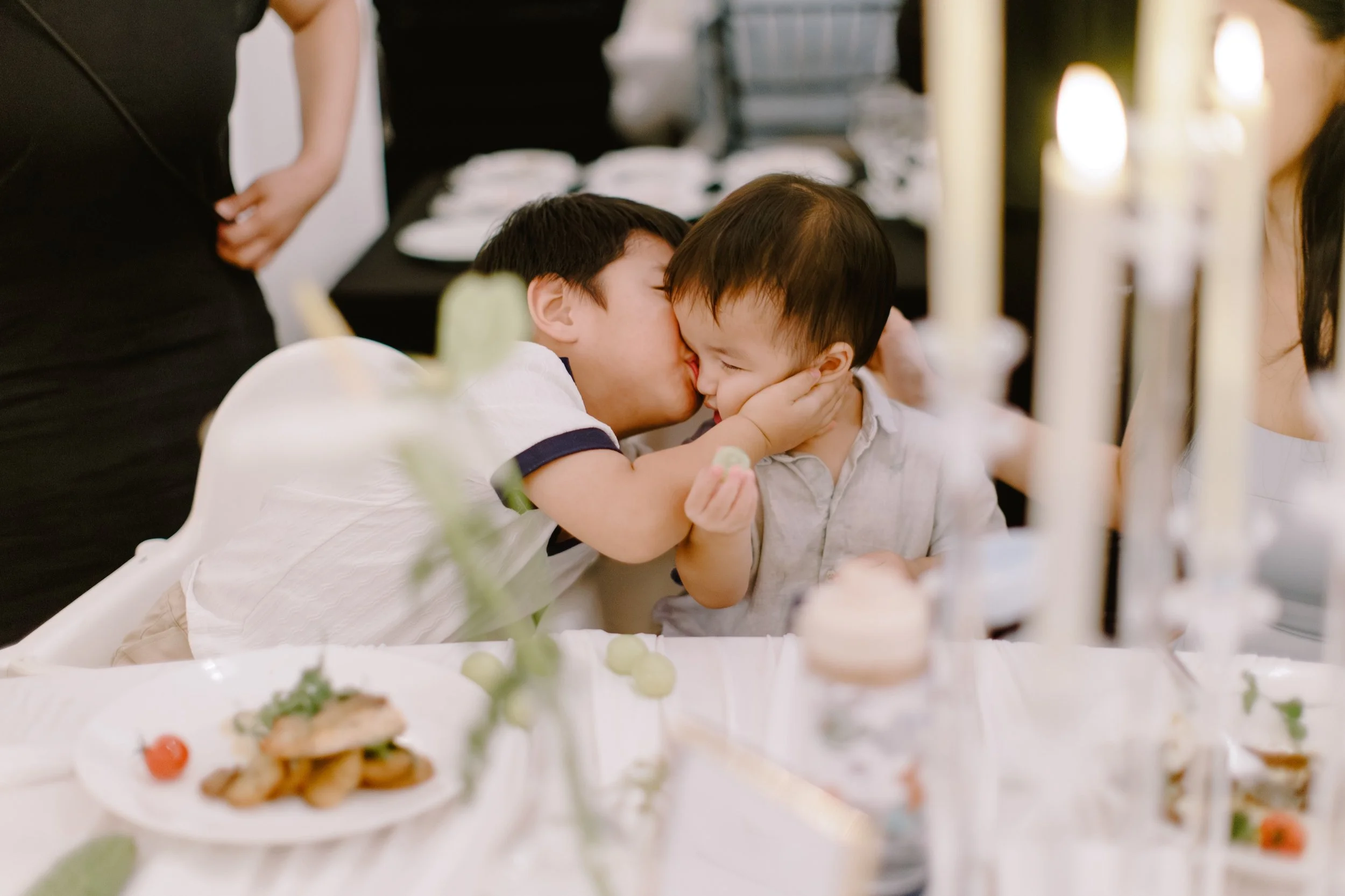 095_Arabelle + Isaiah-1164.jpg