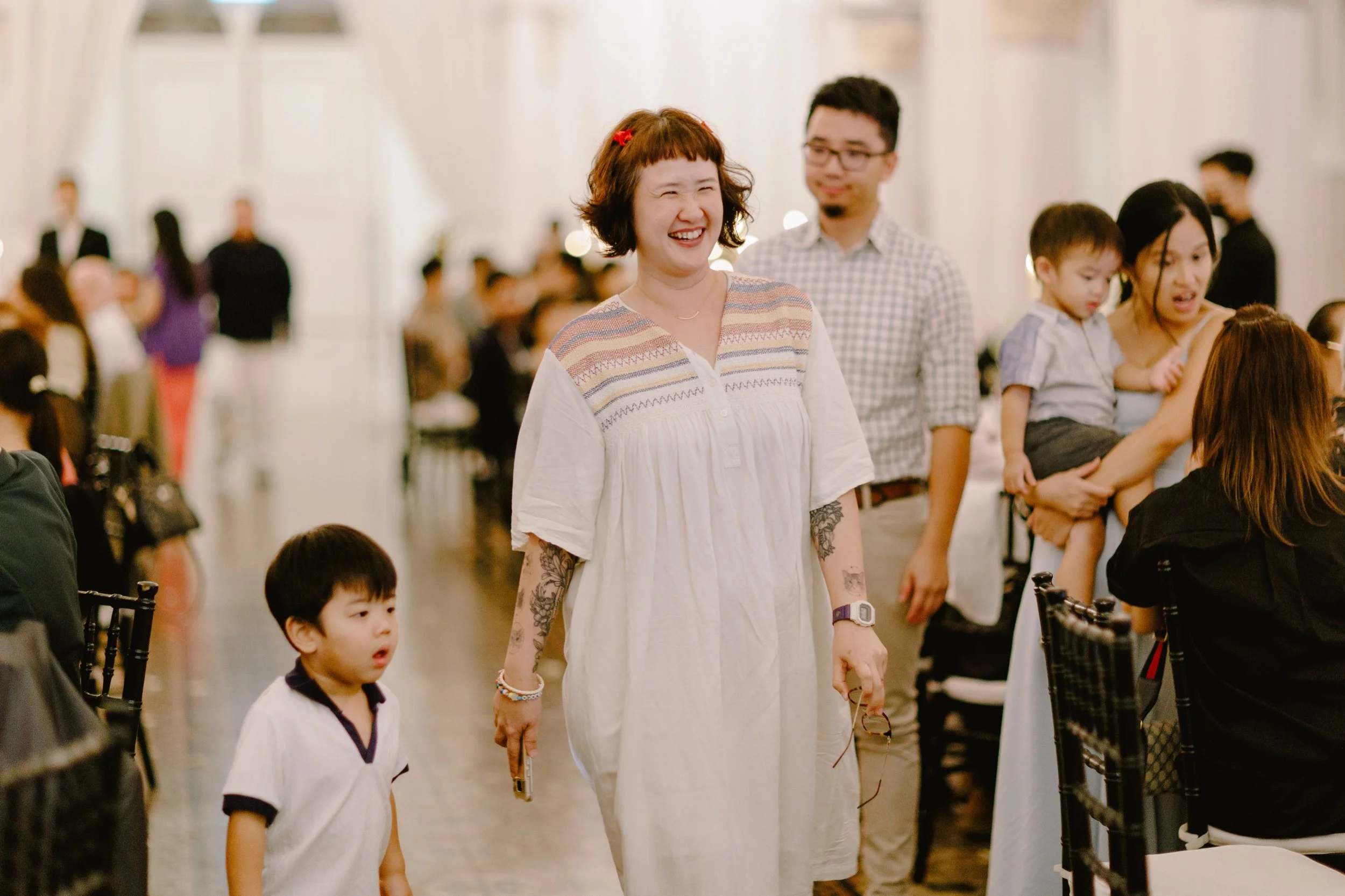 098_Arabelle + Isaiah-1231.jpg