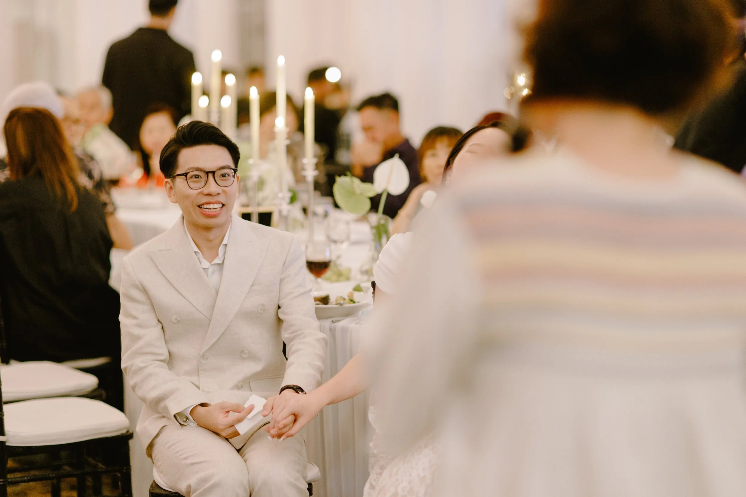 100_Arabelle + Isaiah-1237.jpg