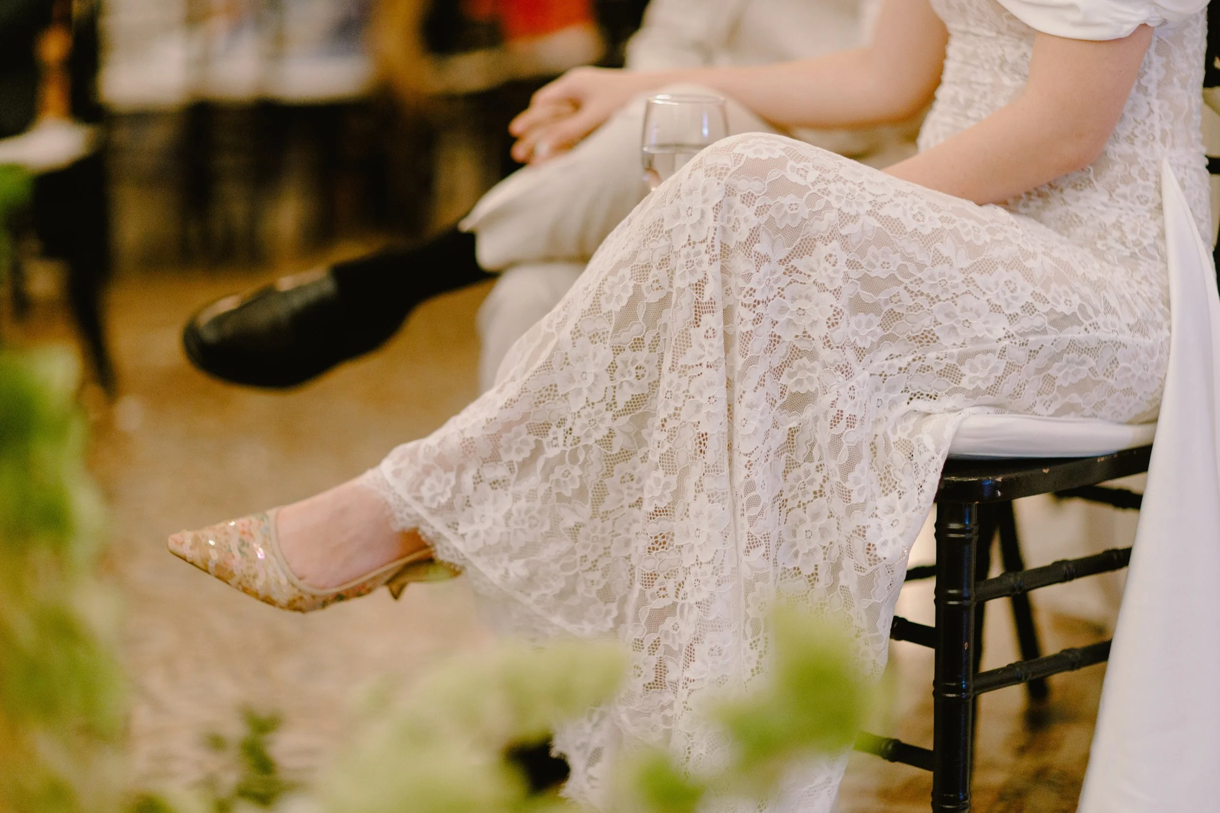 101_Arabelle + Isaiah-1249.jpg