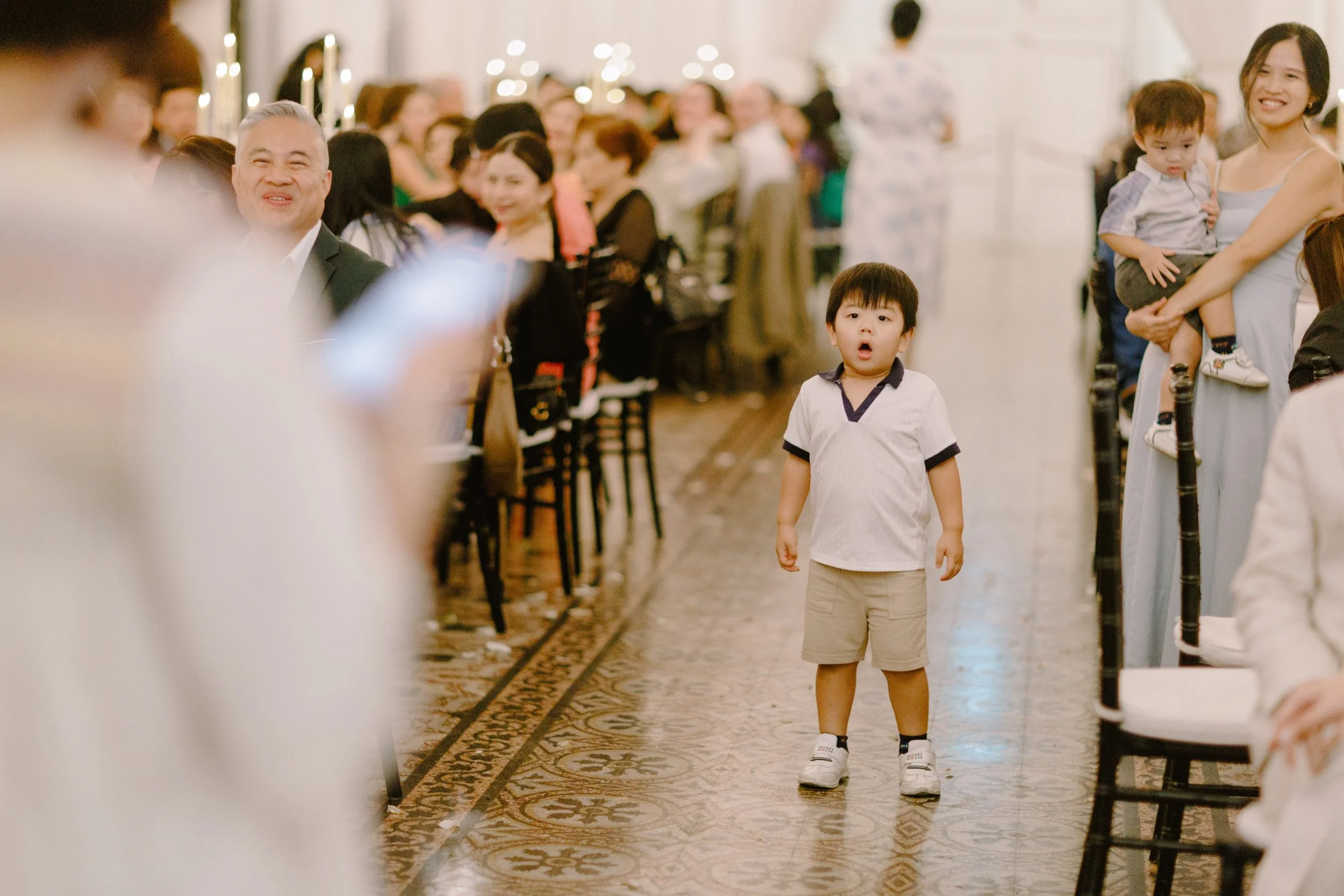 102_Arabelle + Isaiah-1242.jpg