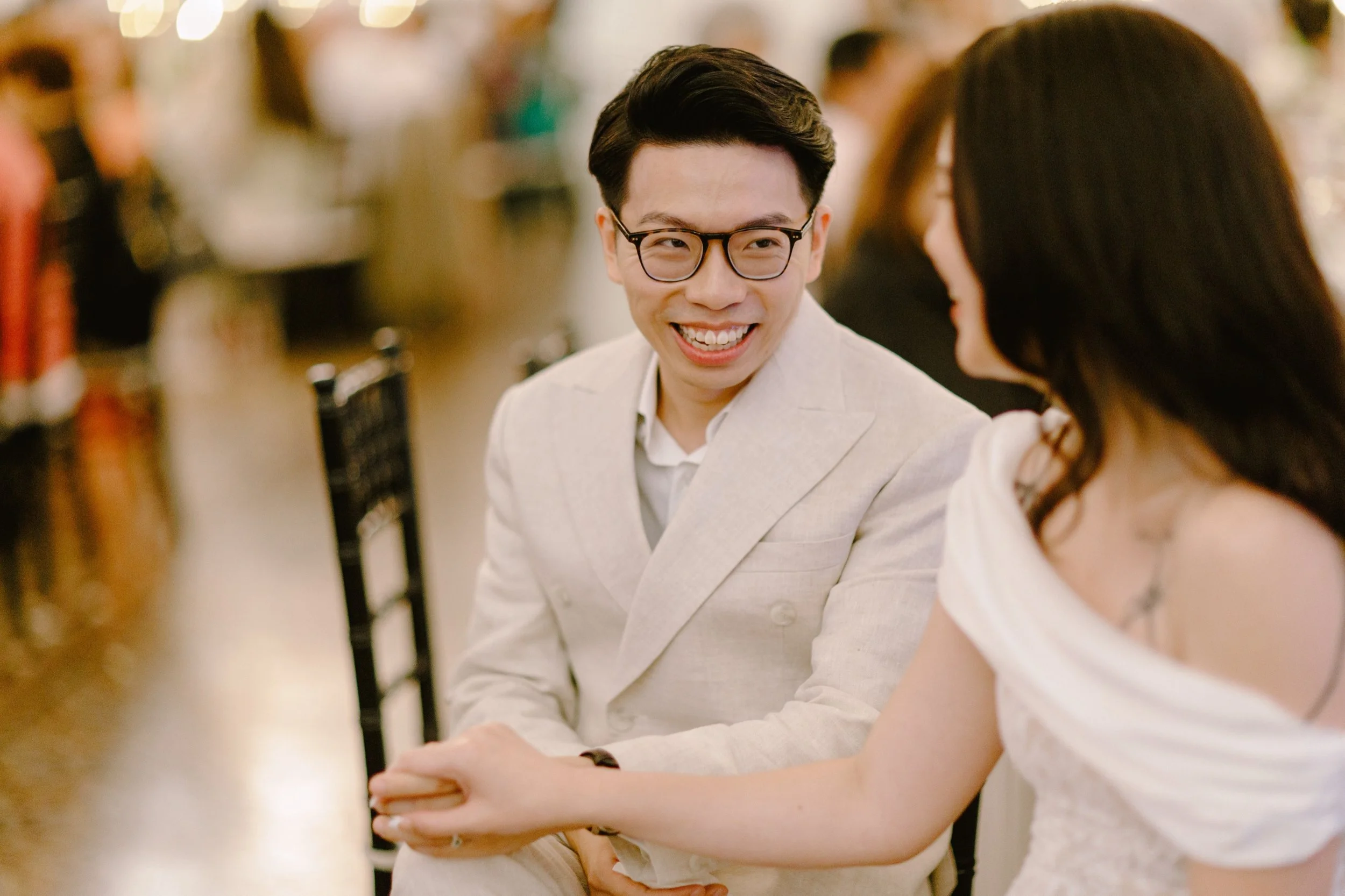 103_Arabelle + Isaiah-1256.jpg
