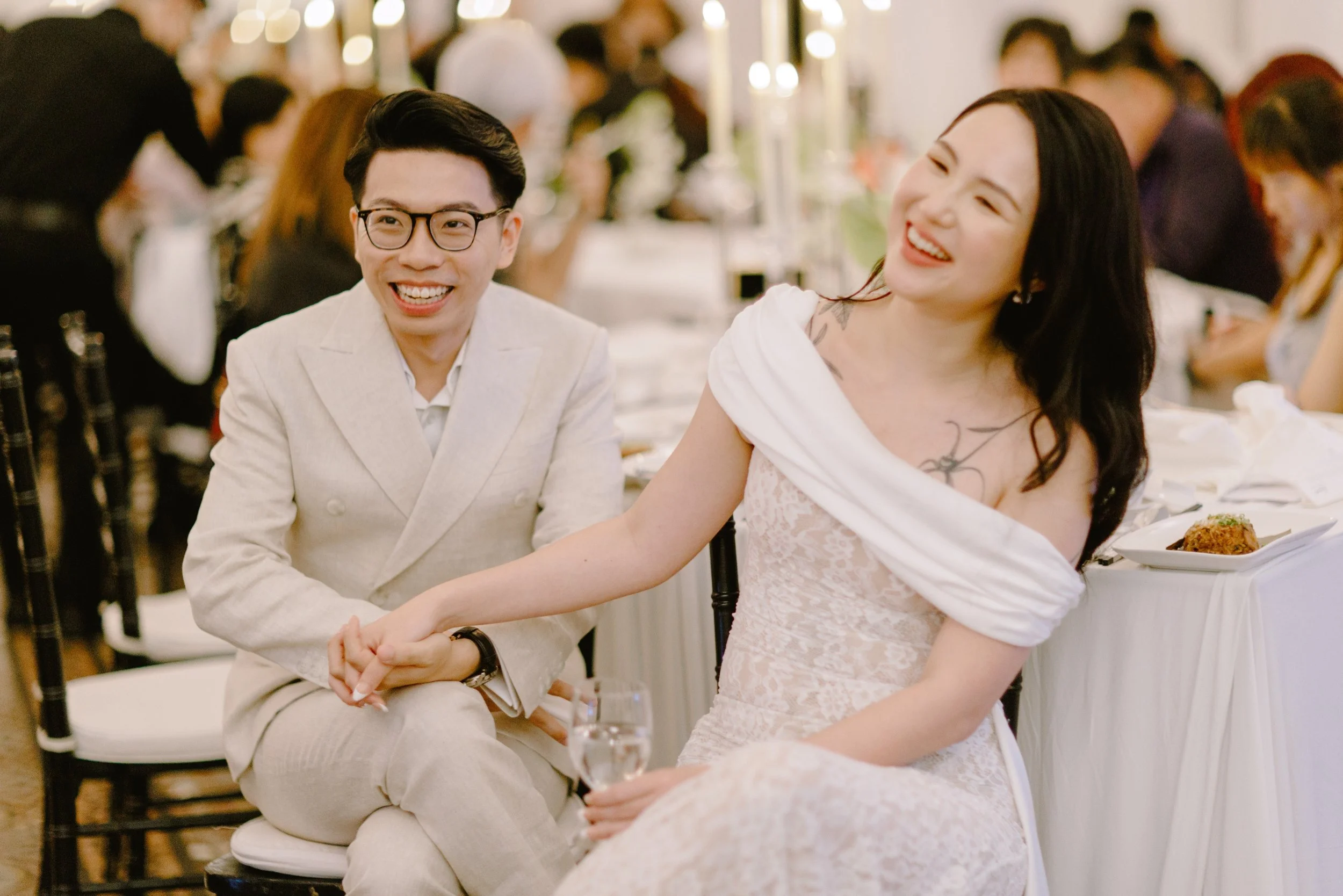 104_Arabelle + Isaiah-1265.jpg
