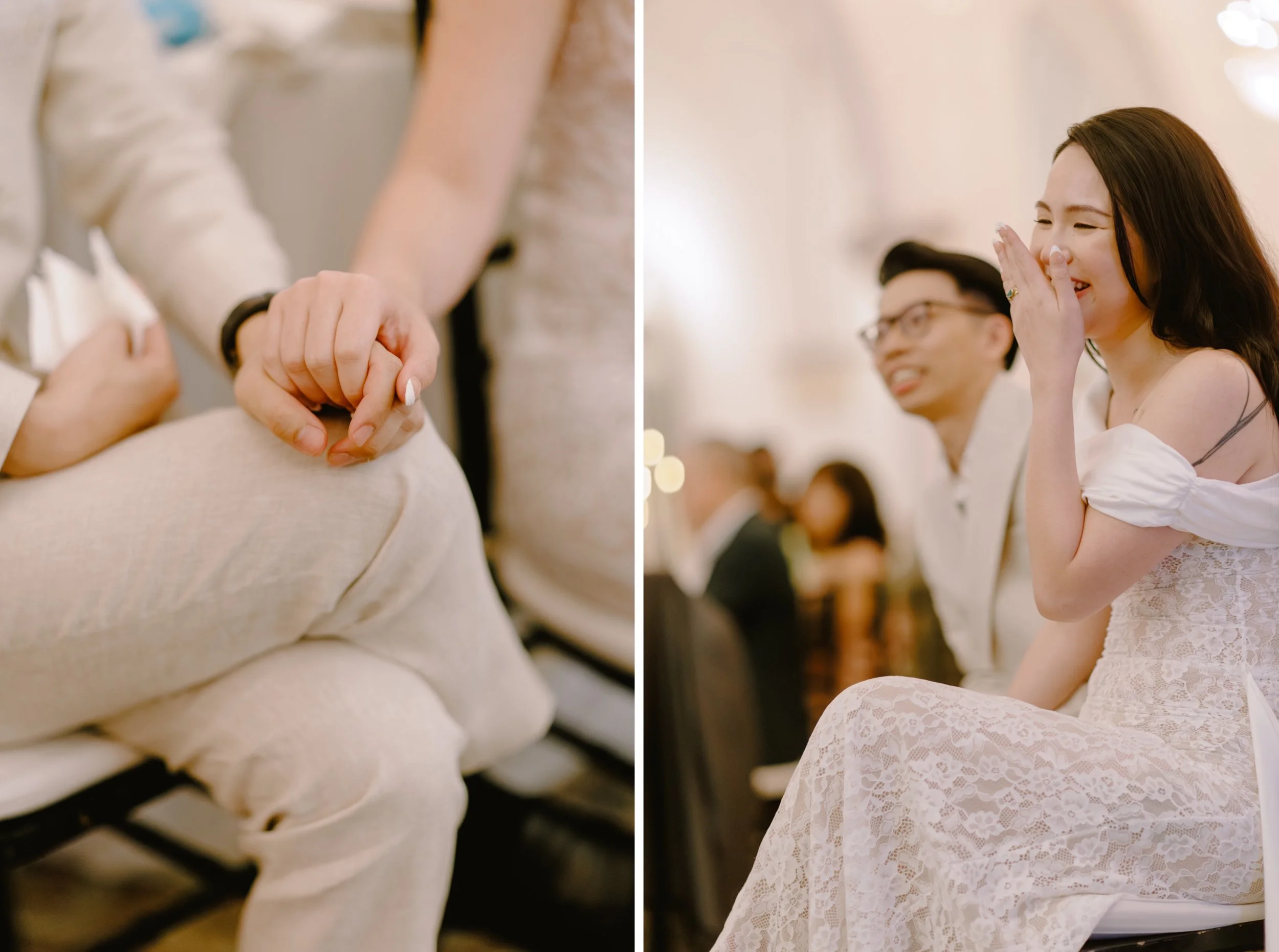 108_Arabelle + Isaiah-1262_Arabelle + Isaiah-1301.jpg