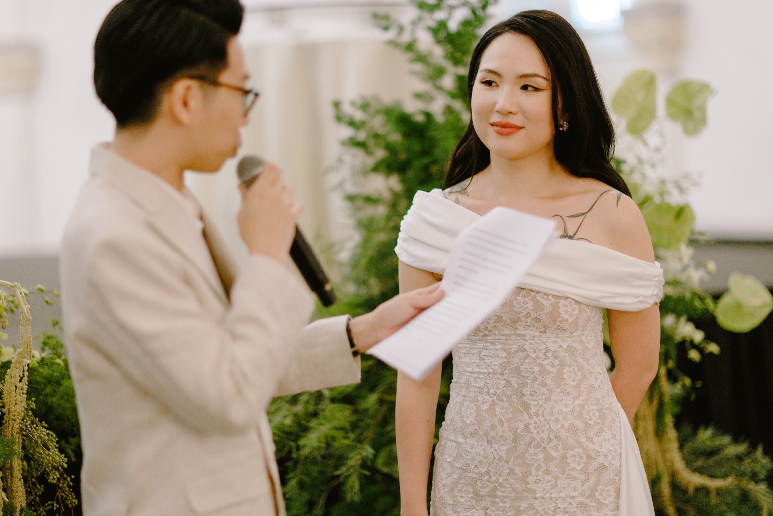 109_Arabelle + Isaiah-1404.jpg