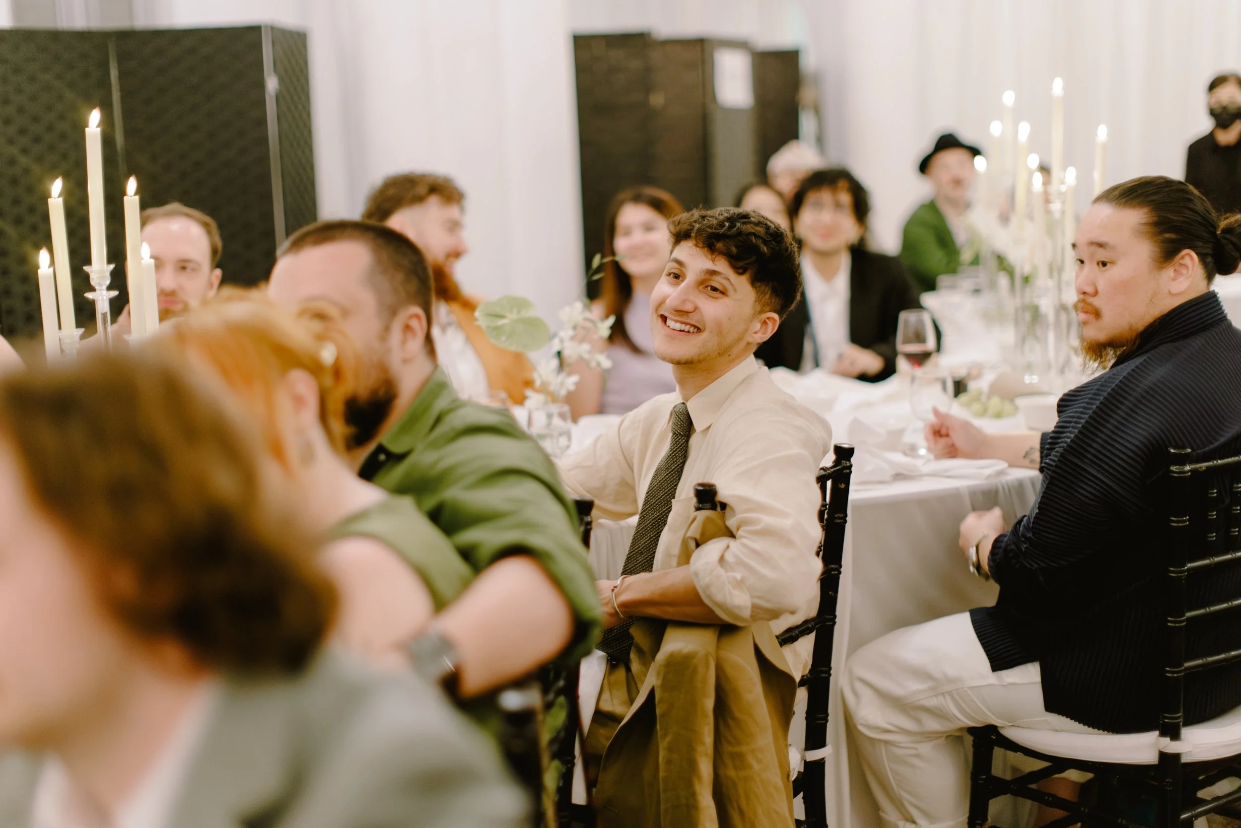 110_Arabelle + Isaiah-1363.jpg