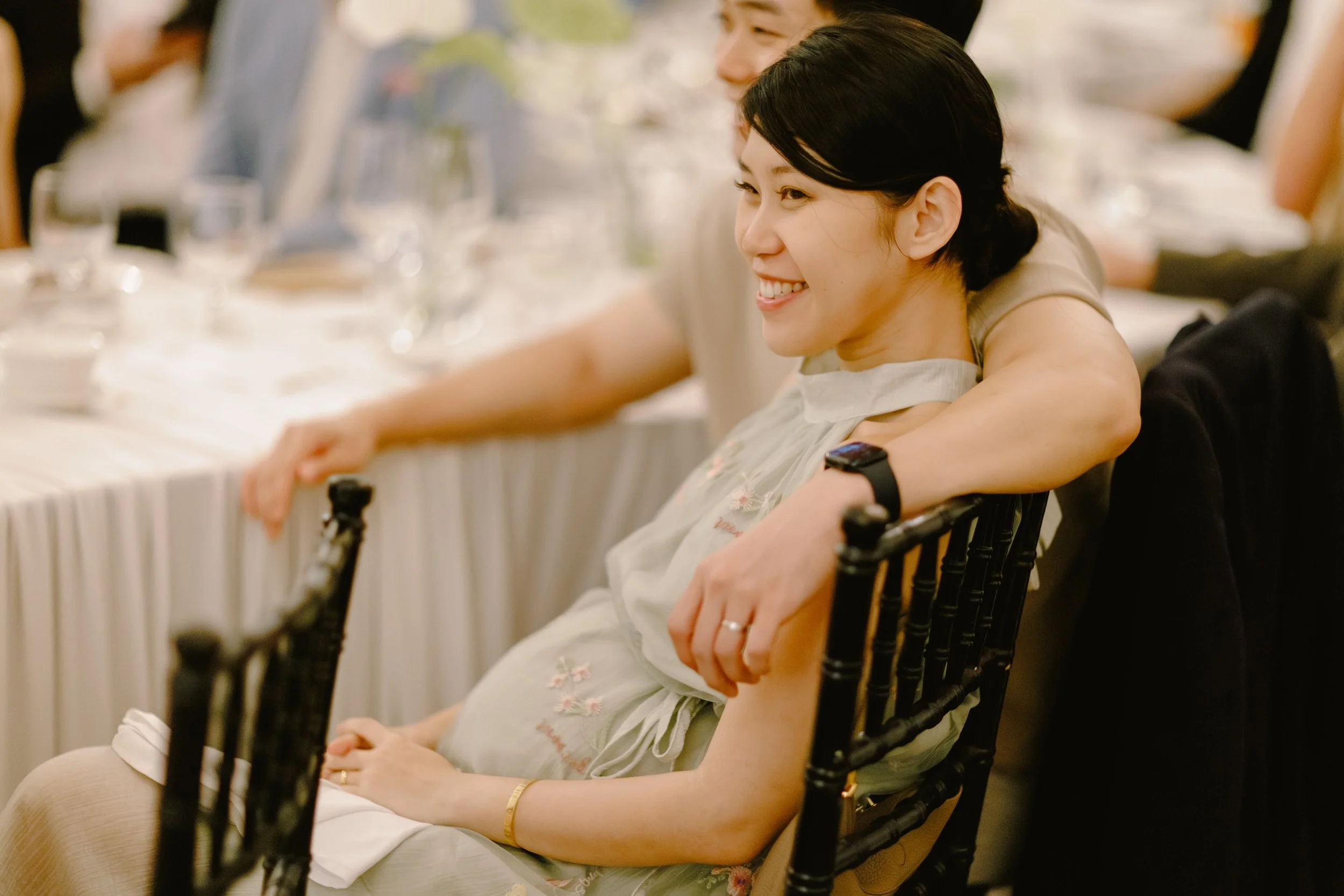 111_Arabelle + Isaiah-1454.jpg