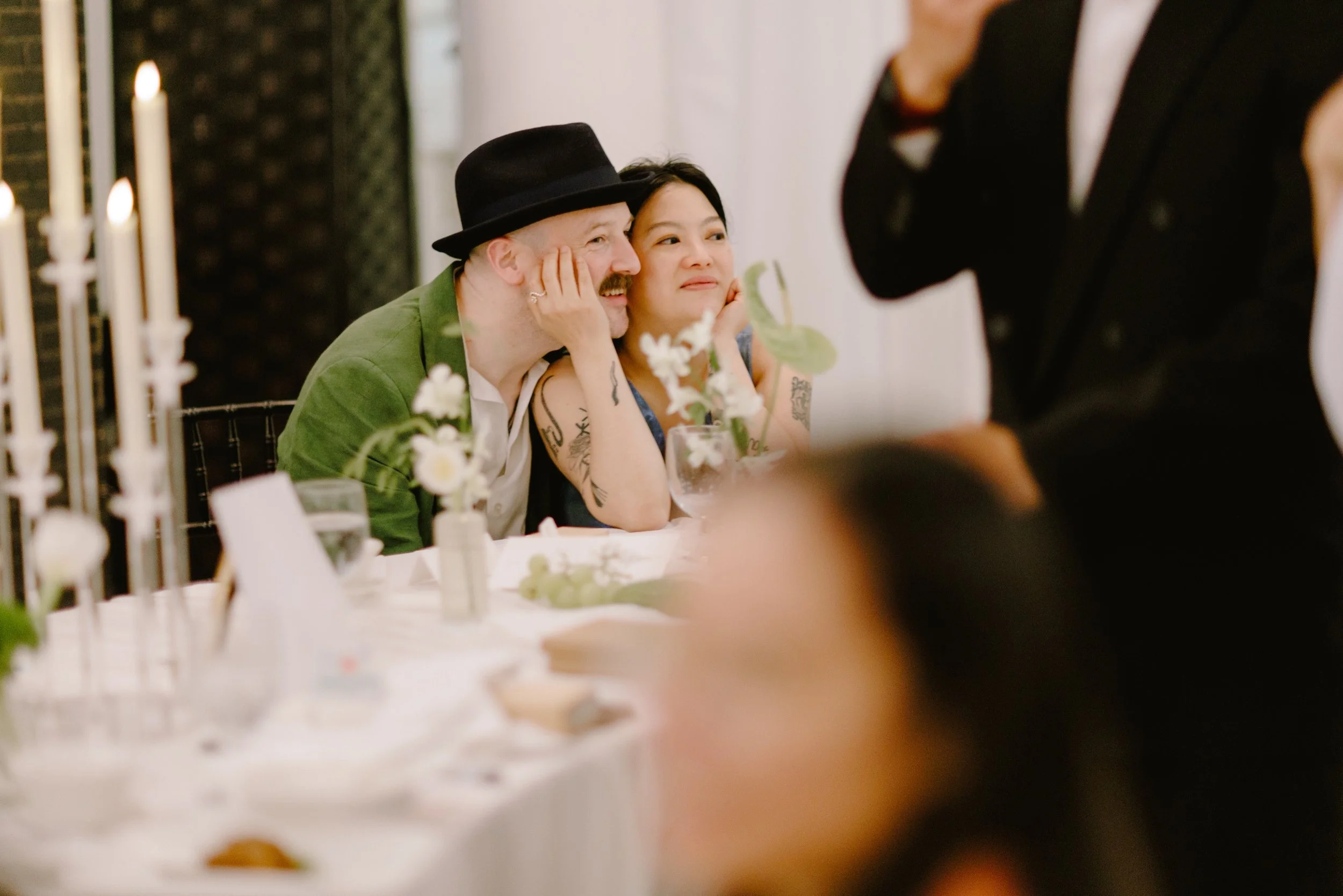 112_Arabelle + Isaiah-1379.jpg
