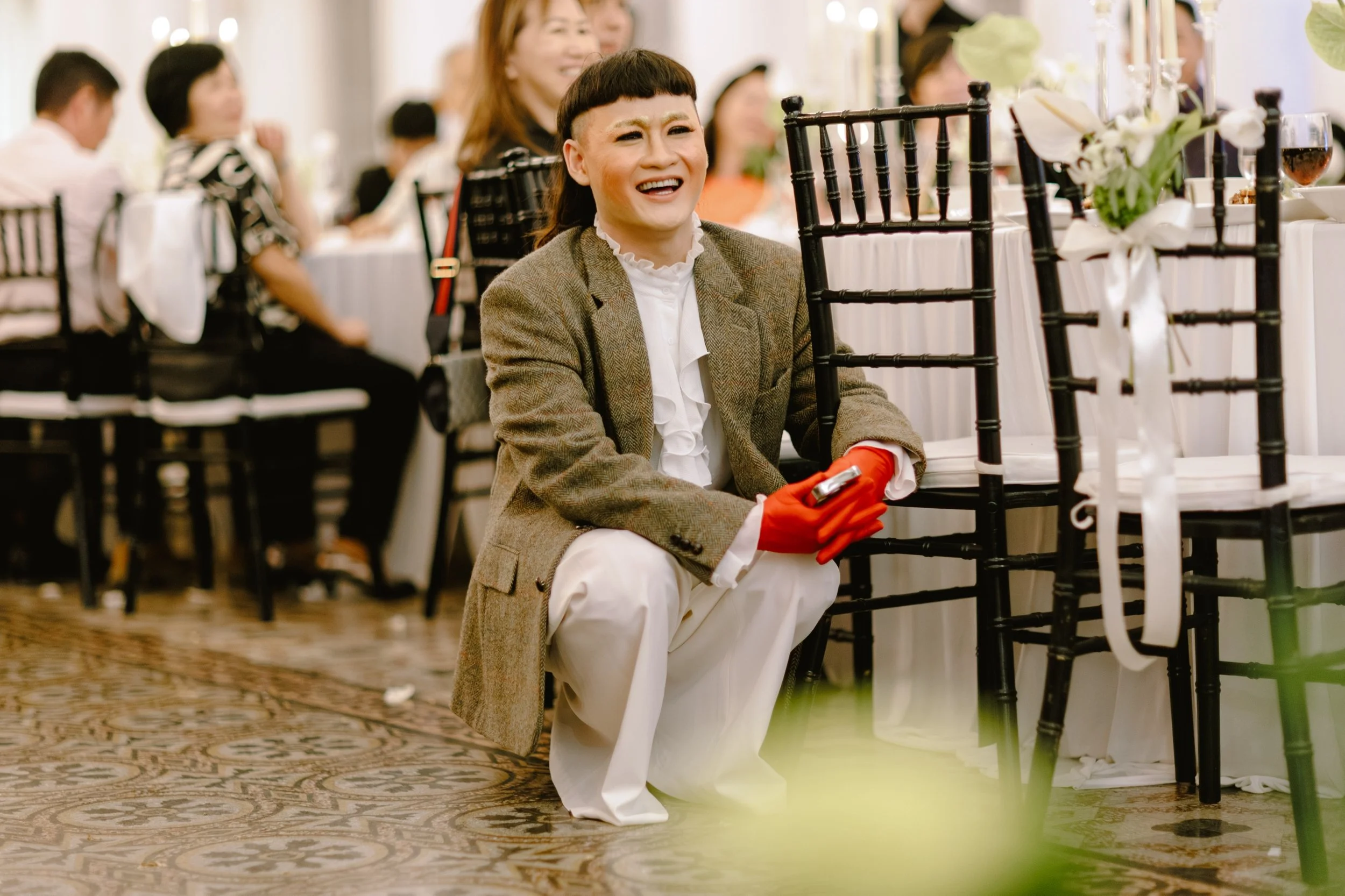 113_Arabelle + Isaiah-1500.jpg