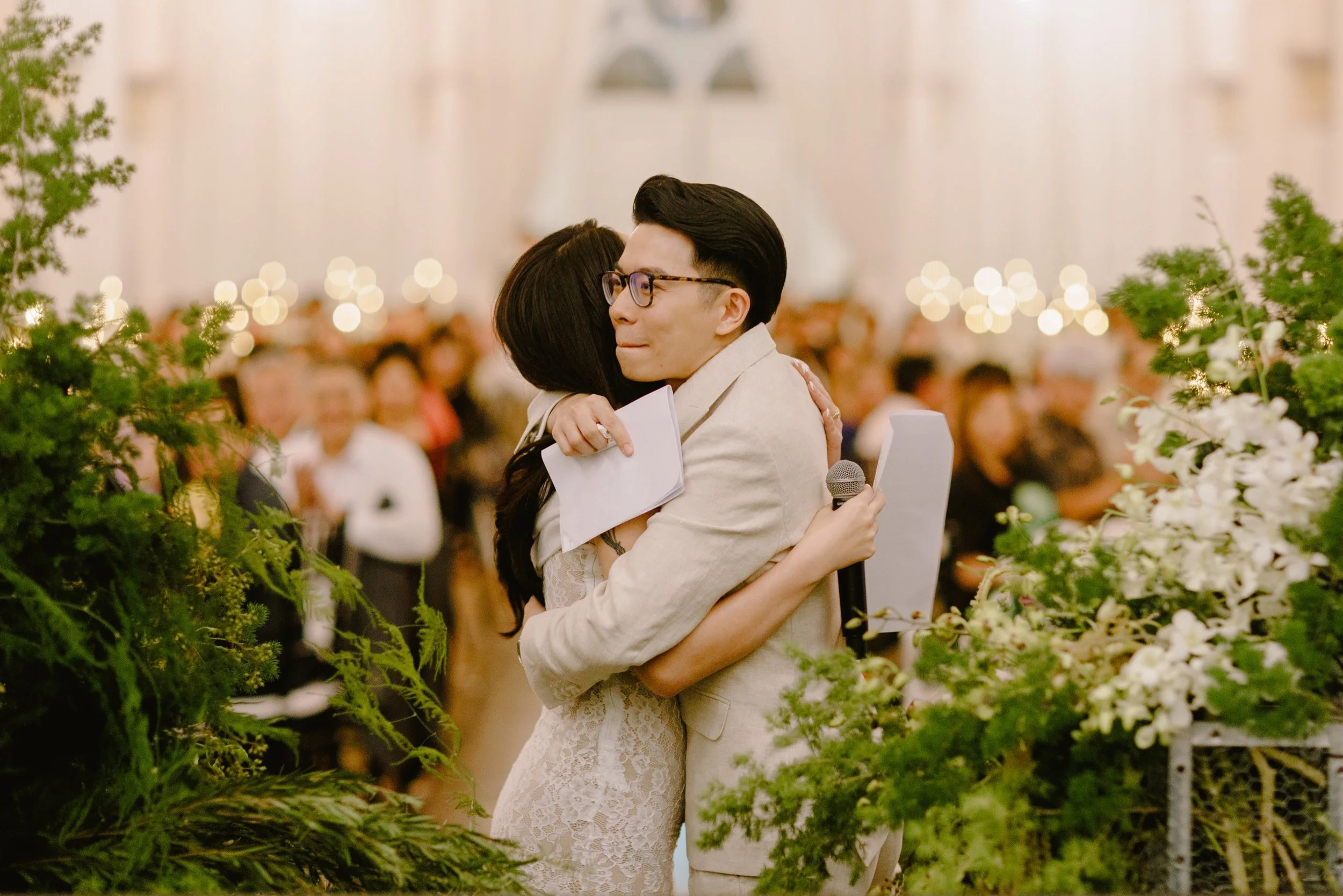 115_Arabelle + Isaiah-1507.jpg