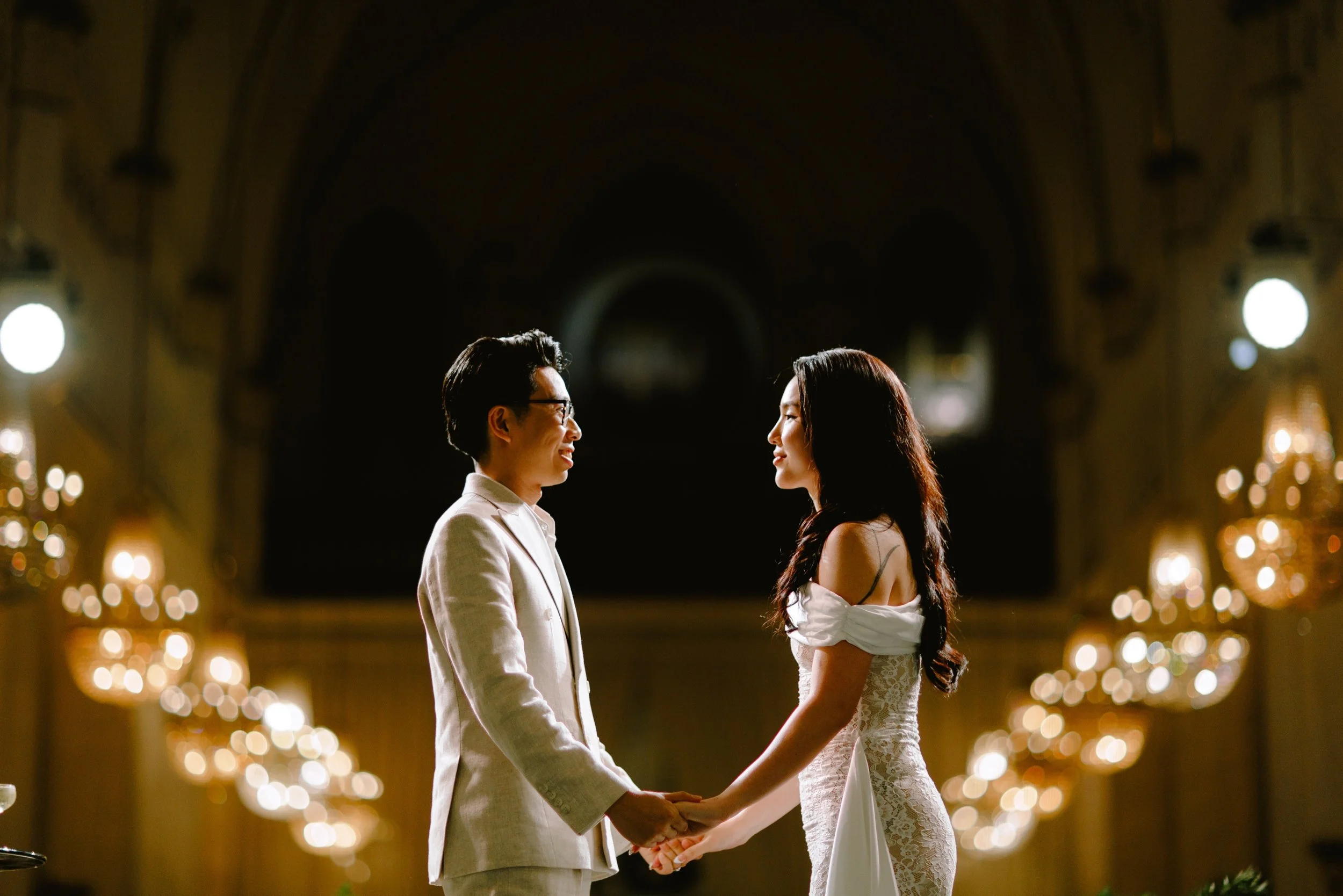 117_Arabelle + Isaiah-1544.jpg