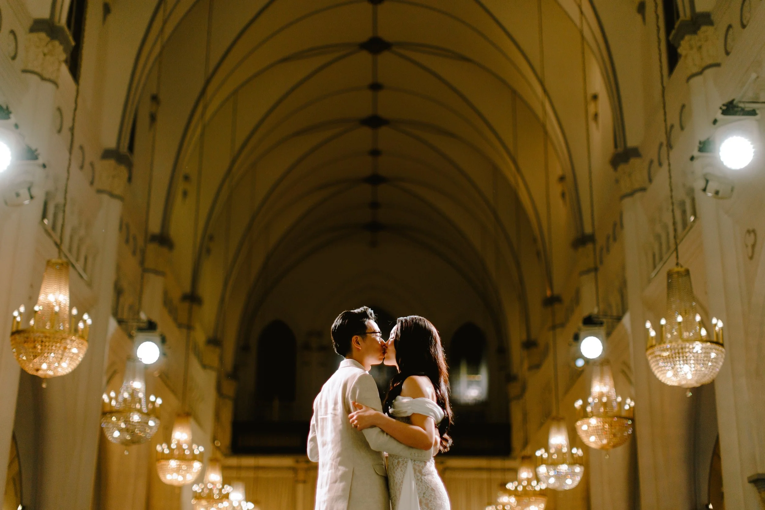 118_Arabelle + Isaiah-1550.jpg