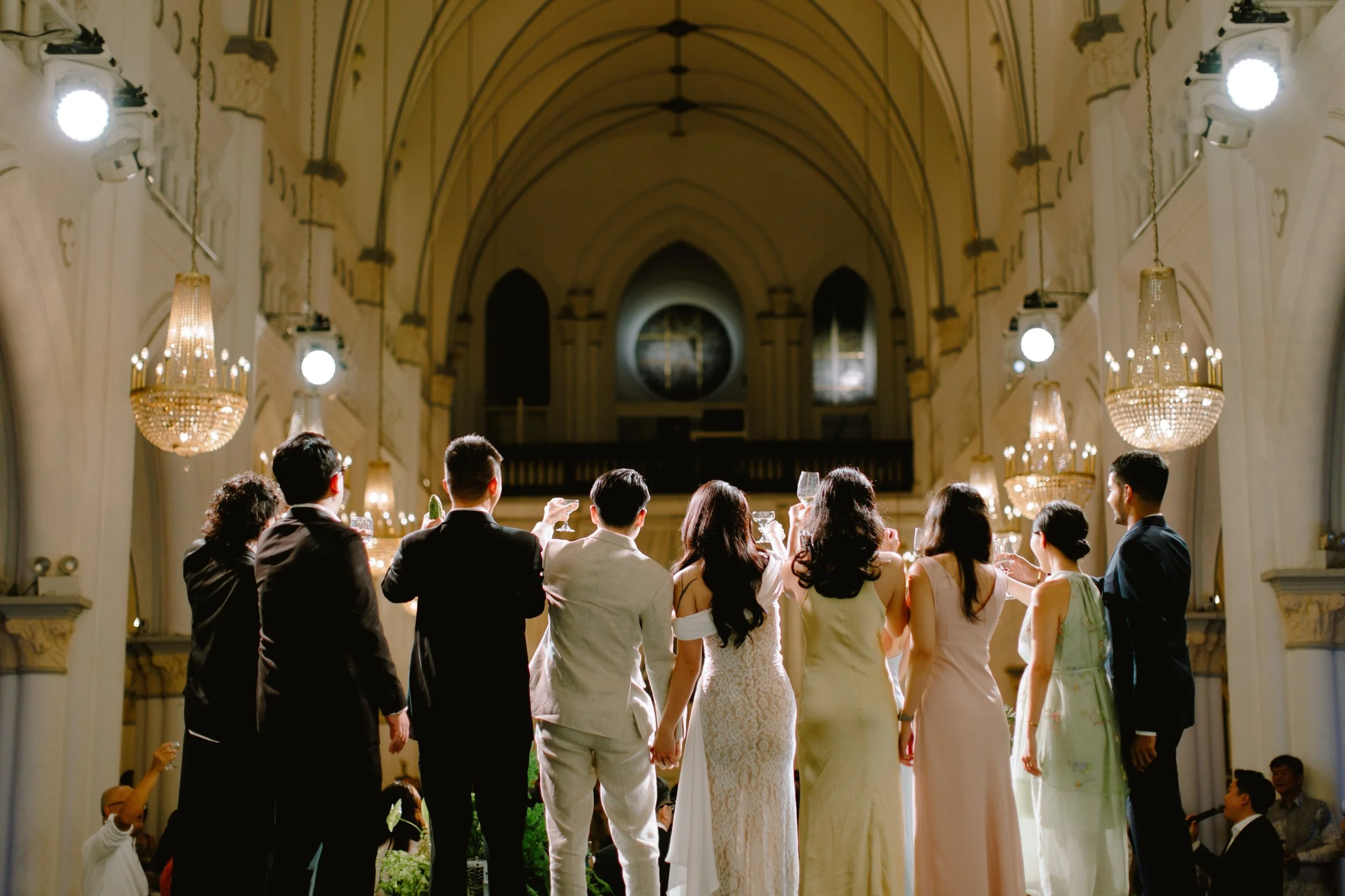 119_Arabelle + Isaiah-1551.jpg